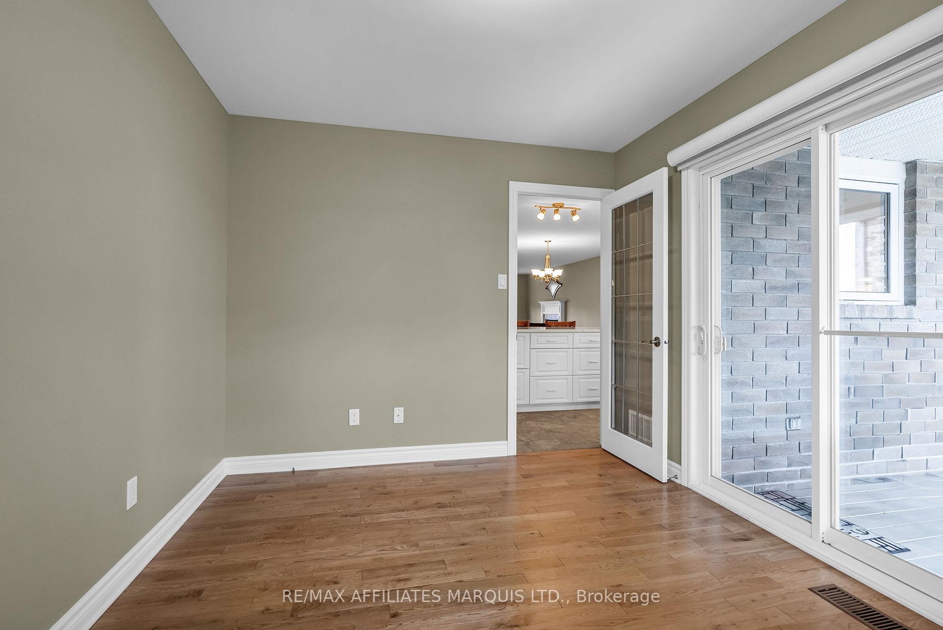 Photo 18 of 324 Glen Nora Drive, Cornwall — HOMEH