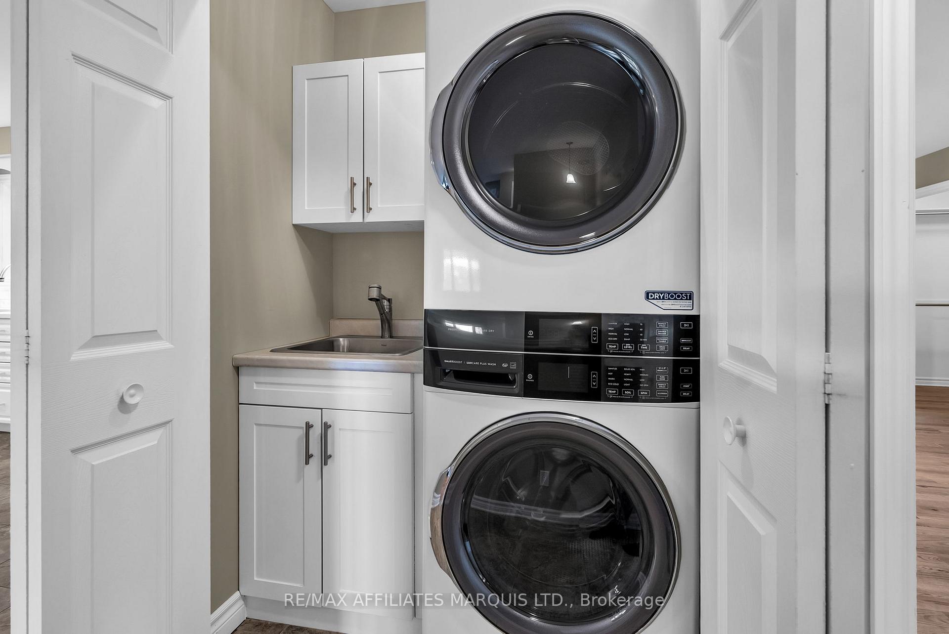 Photo 19 of 324 Glen Nora Drive, Cornwall — HOMEH