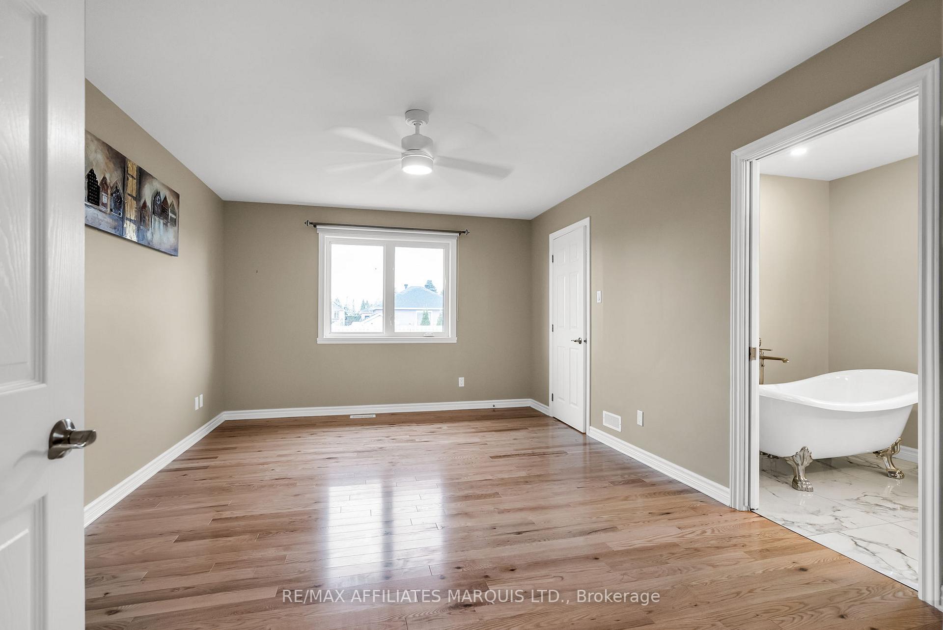 Photo 20 of 324 Glen Nora Drive, Cornwall — HOMEH