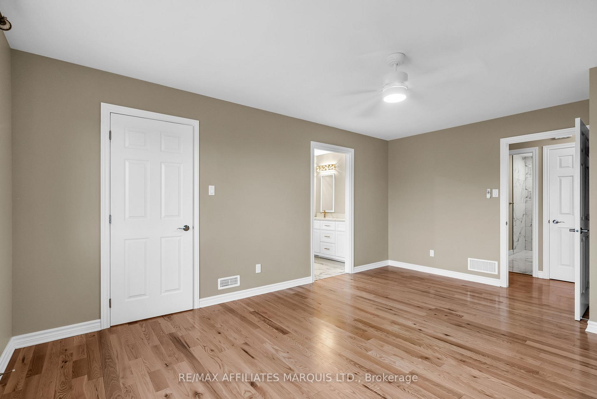 Photo 21 of 324 Glen Nora Drive, Cornwall — HOMEH