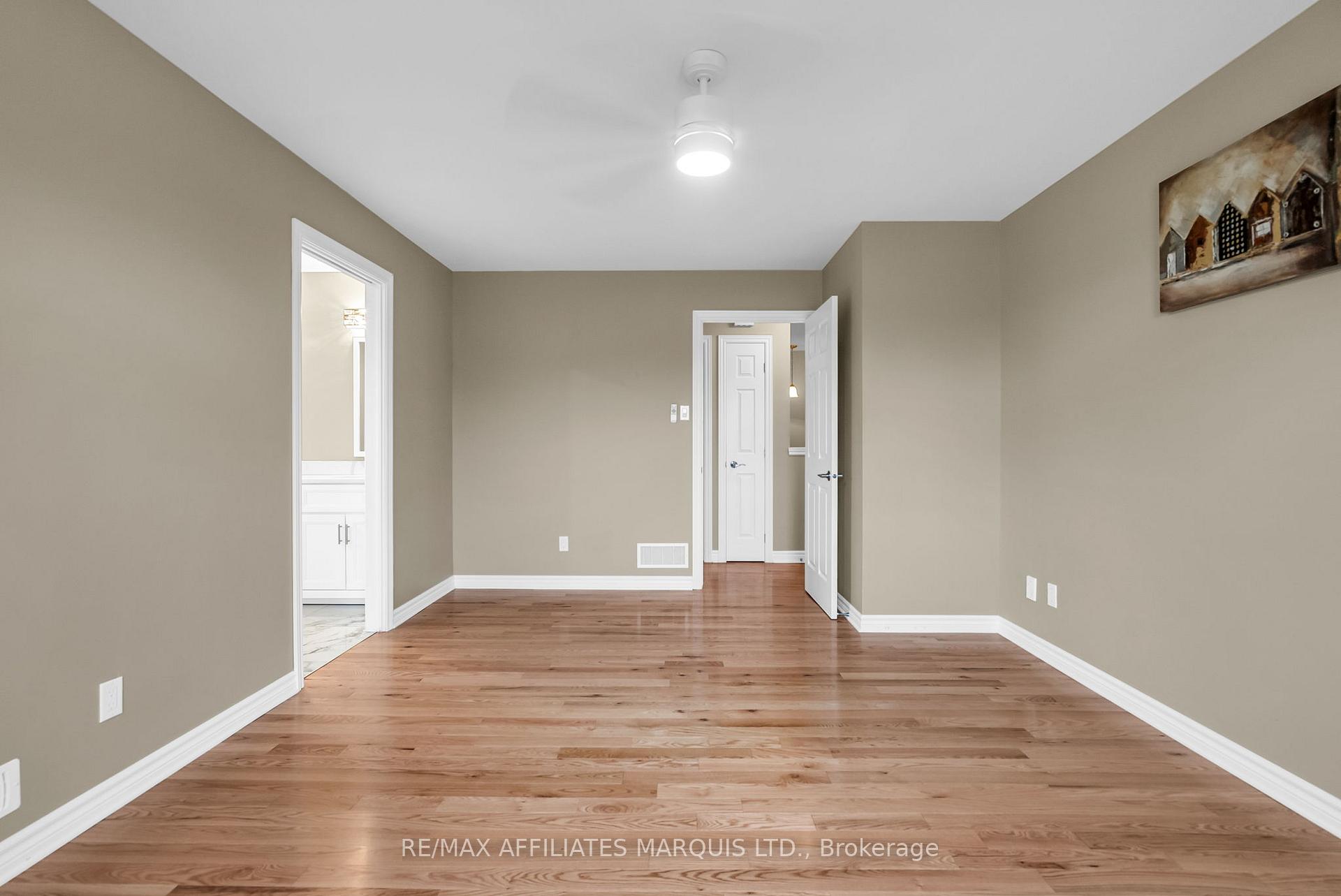 Photo 22 of 324 Glen Nora Drive, Cornwall — HOMEH