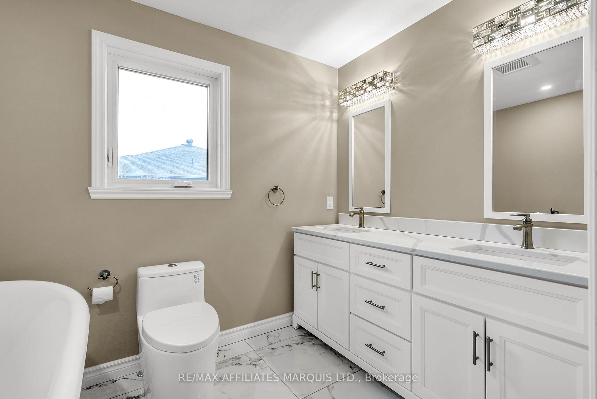 Photo 23 of 324 Glen Nora Drive, Cornwall — HOMEH