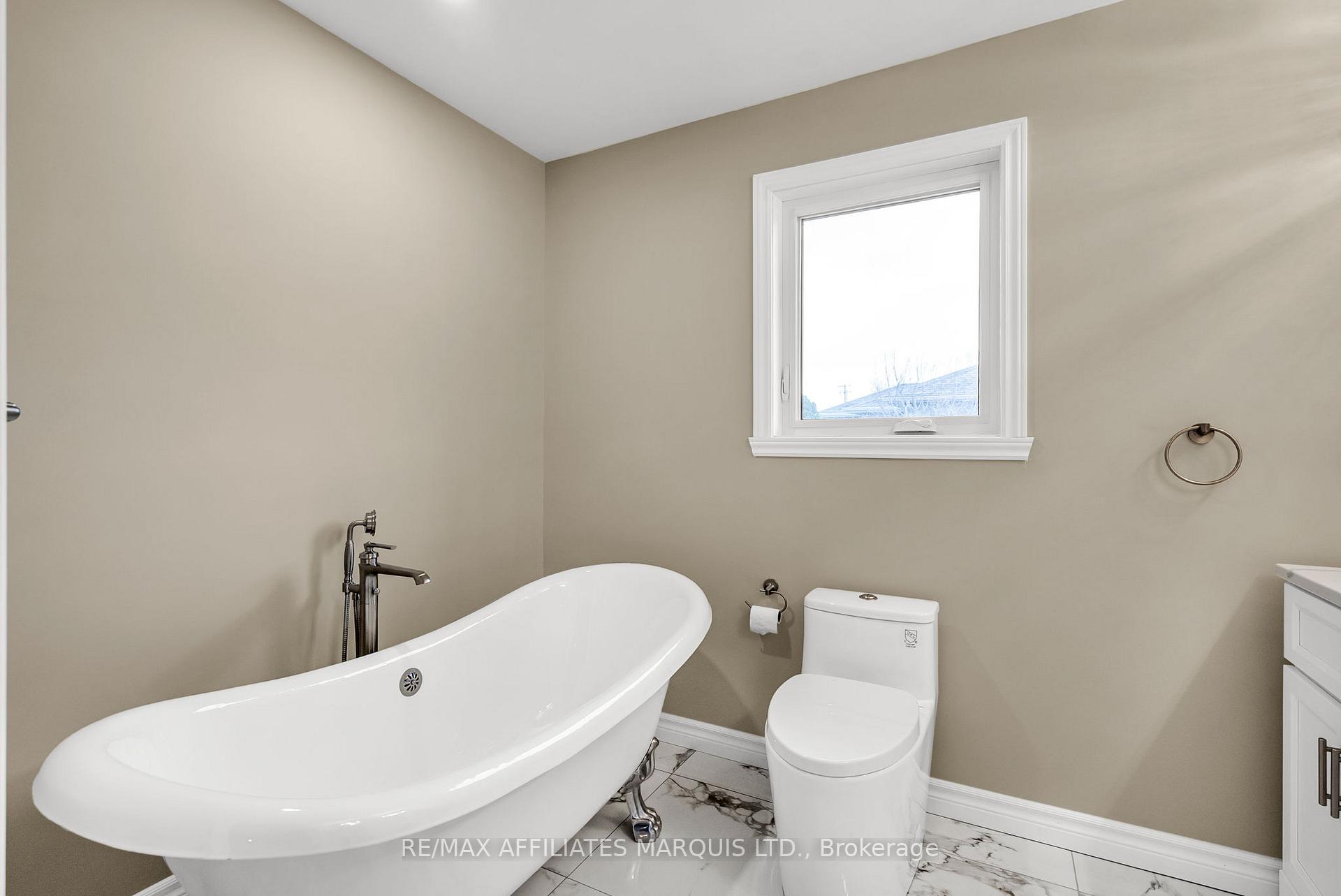 Photo 24 of 324 Glen Nora Drive, Cornwall — HOMEH