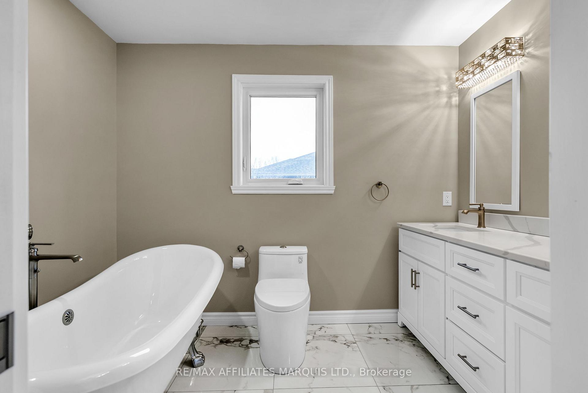 Photo 25 of 324 Glen Nora Drive, Cornwall — HOMEH