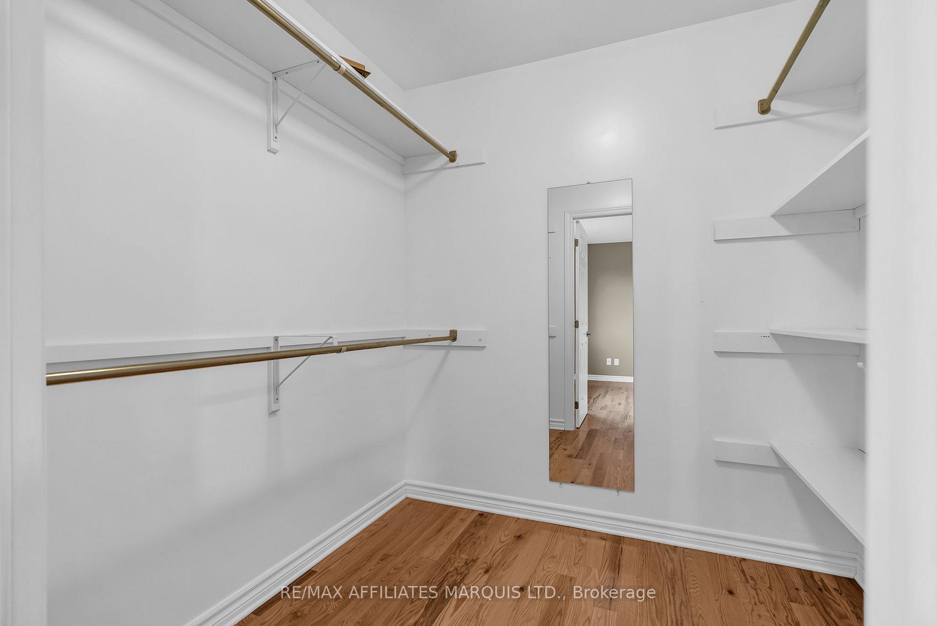 Photo 26 of 324 Glen Nora Drive, Cornwall — HOMEH