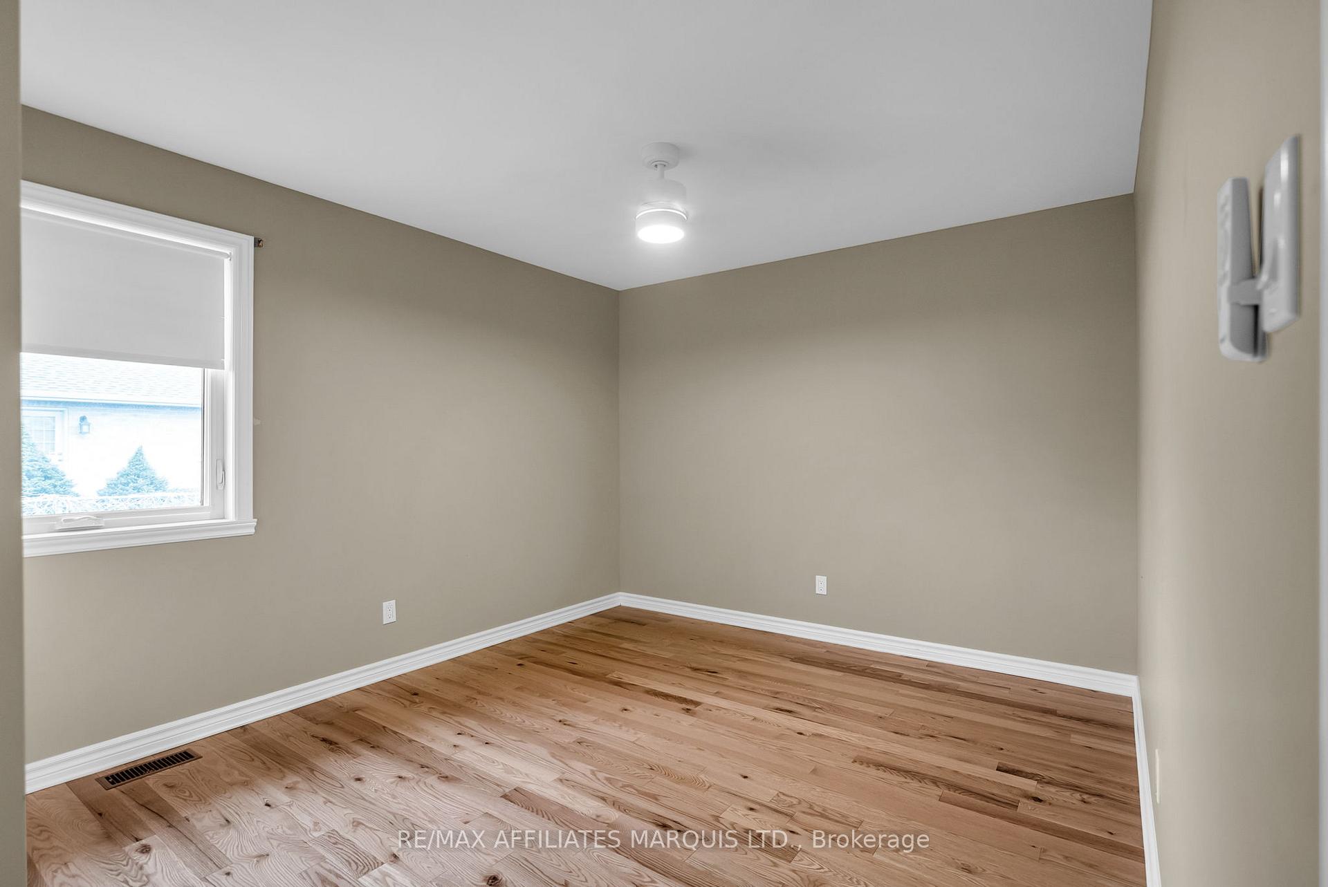 Photo 27 of 324 Glen Nora Drive, Cornwall — HOMEH