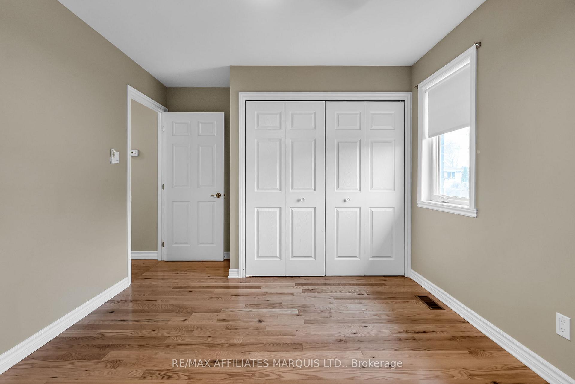 Photo 28 of 324 Glen Nora Drive, Cornwall — HOMEH