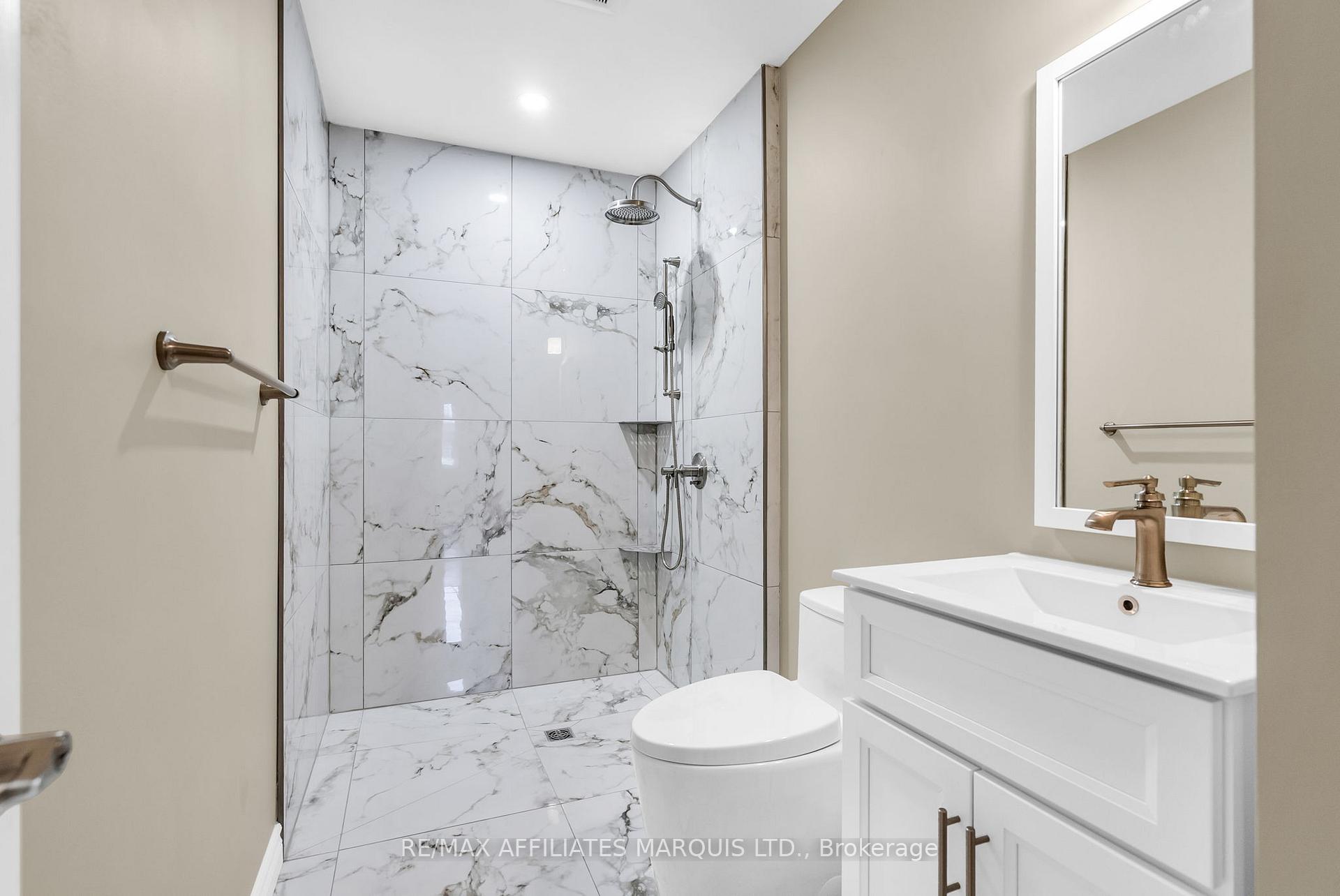 Photo 29 of 324 Glen Nora Drive, Cornwall — HOMEH
