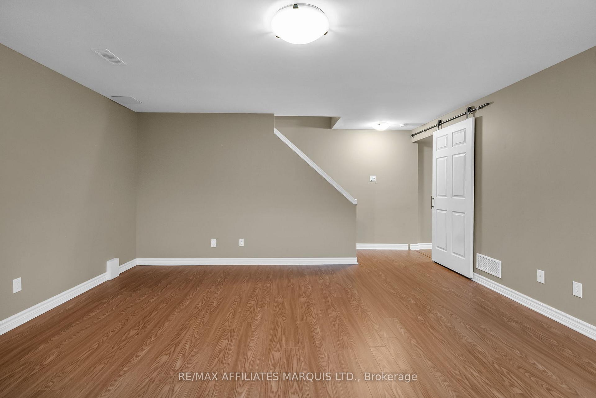 Photo 31 of 324 Glen Nora Drive, Cornwall — HOMEH