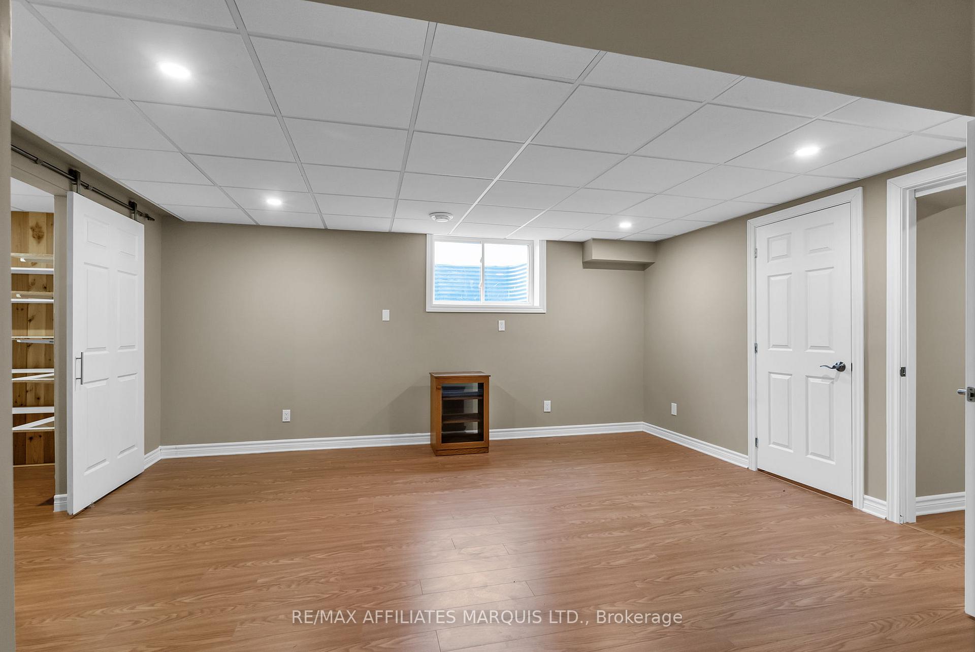 Photo 32 of 324 Glen Nora Drive, Cornwall — HOMEH