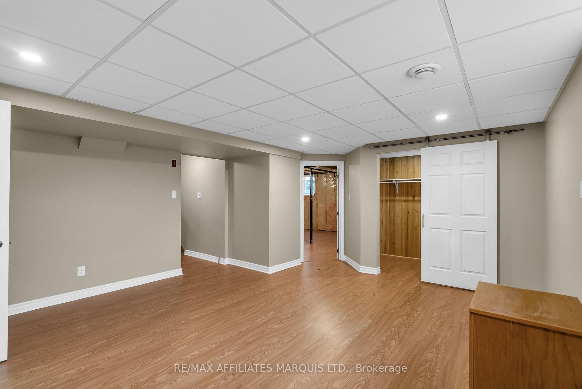 Photo 34 of 324 Glen Nora Drive, Cornwall — HOMEH