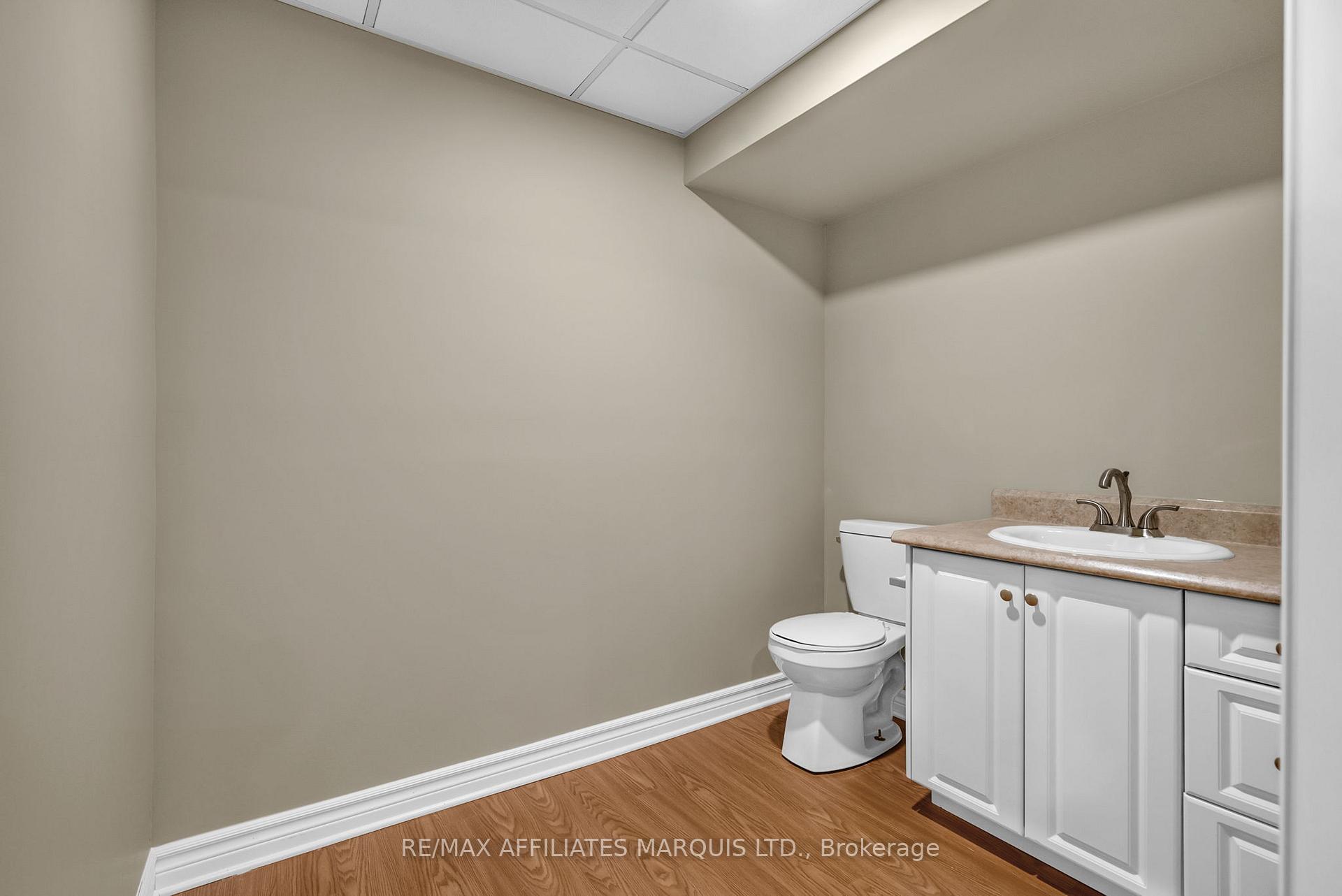 Photo 35 of 324 Glen Nora Drive, Cornwall — HOMEH