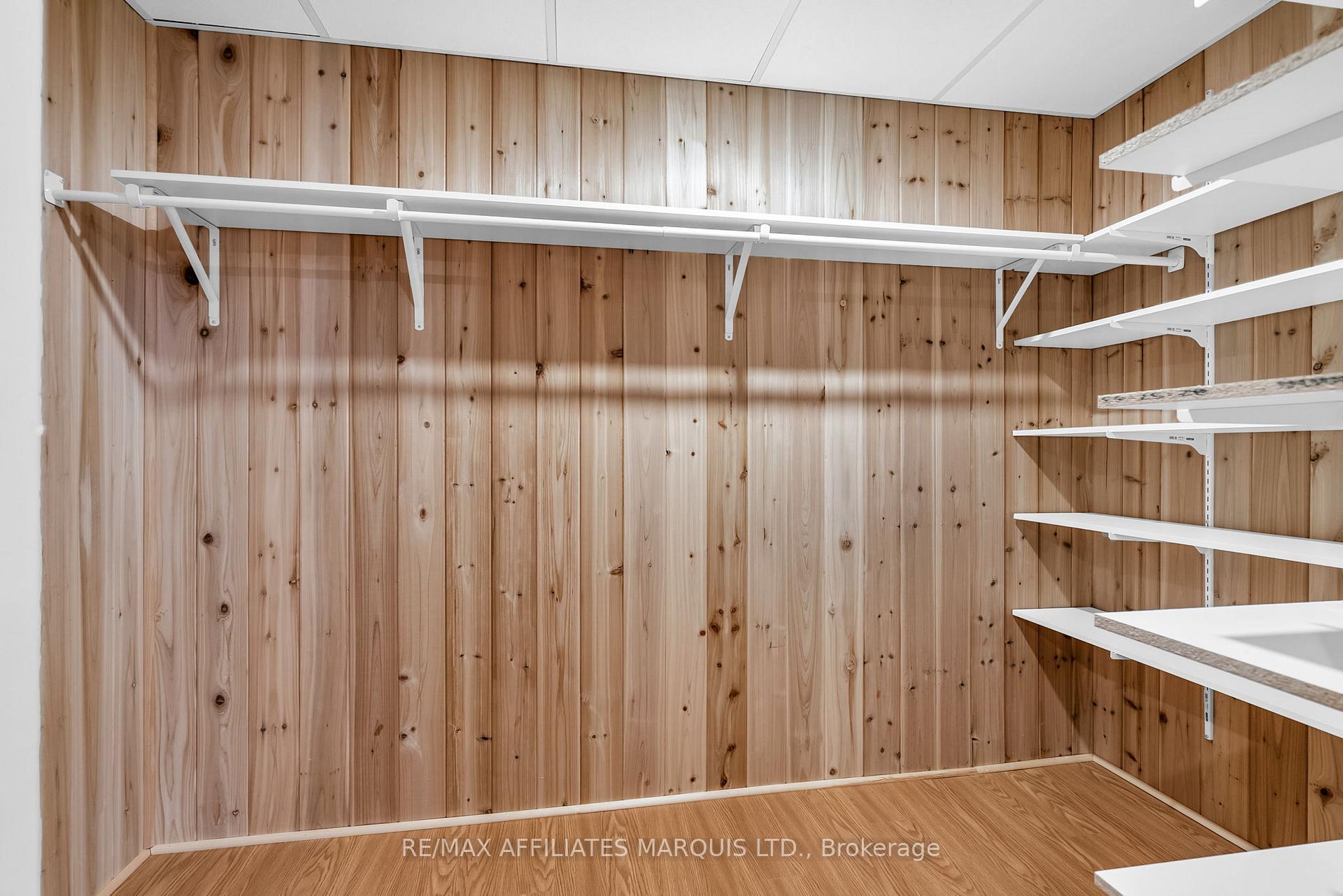 Photo 36 of 324 Glen Nora Drive, Cornwall — HOMEH