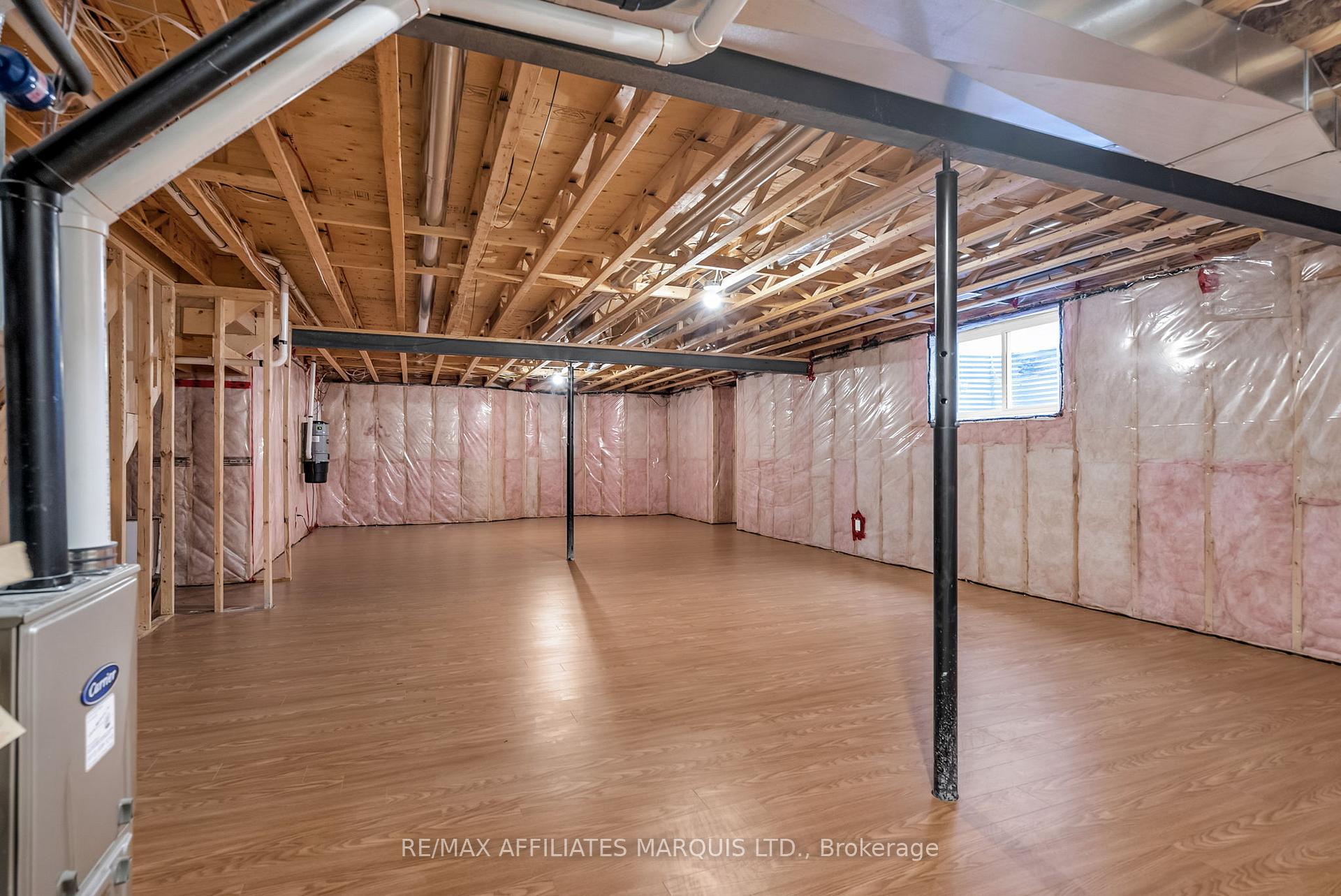 Photo 38 of 324 Glen Nora Drive, Cornwall — HOMEH