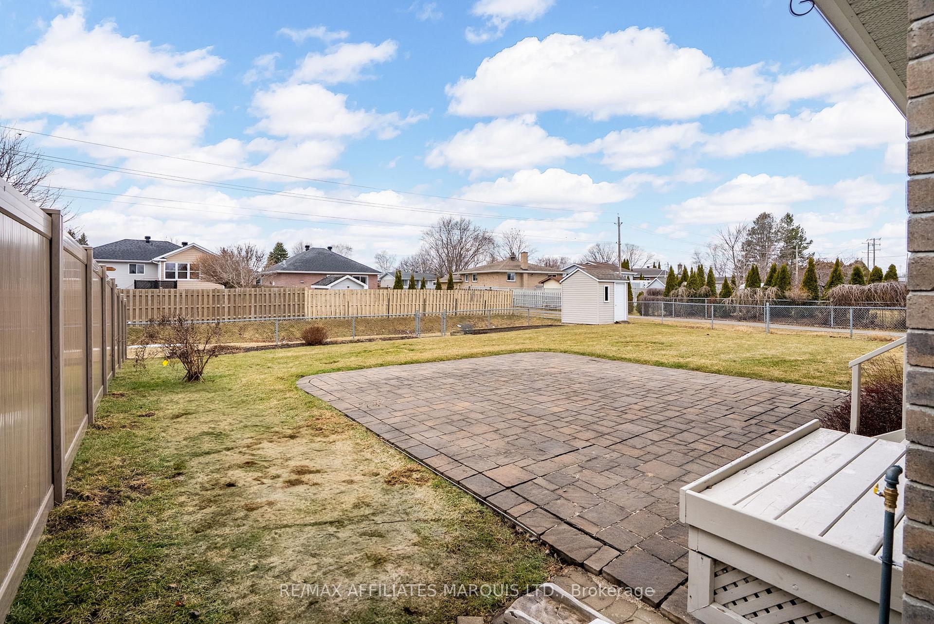 Photo 42 of 324 Glen Nora Drive, Cornwall — HOMEH