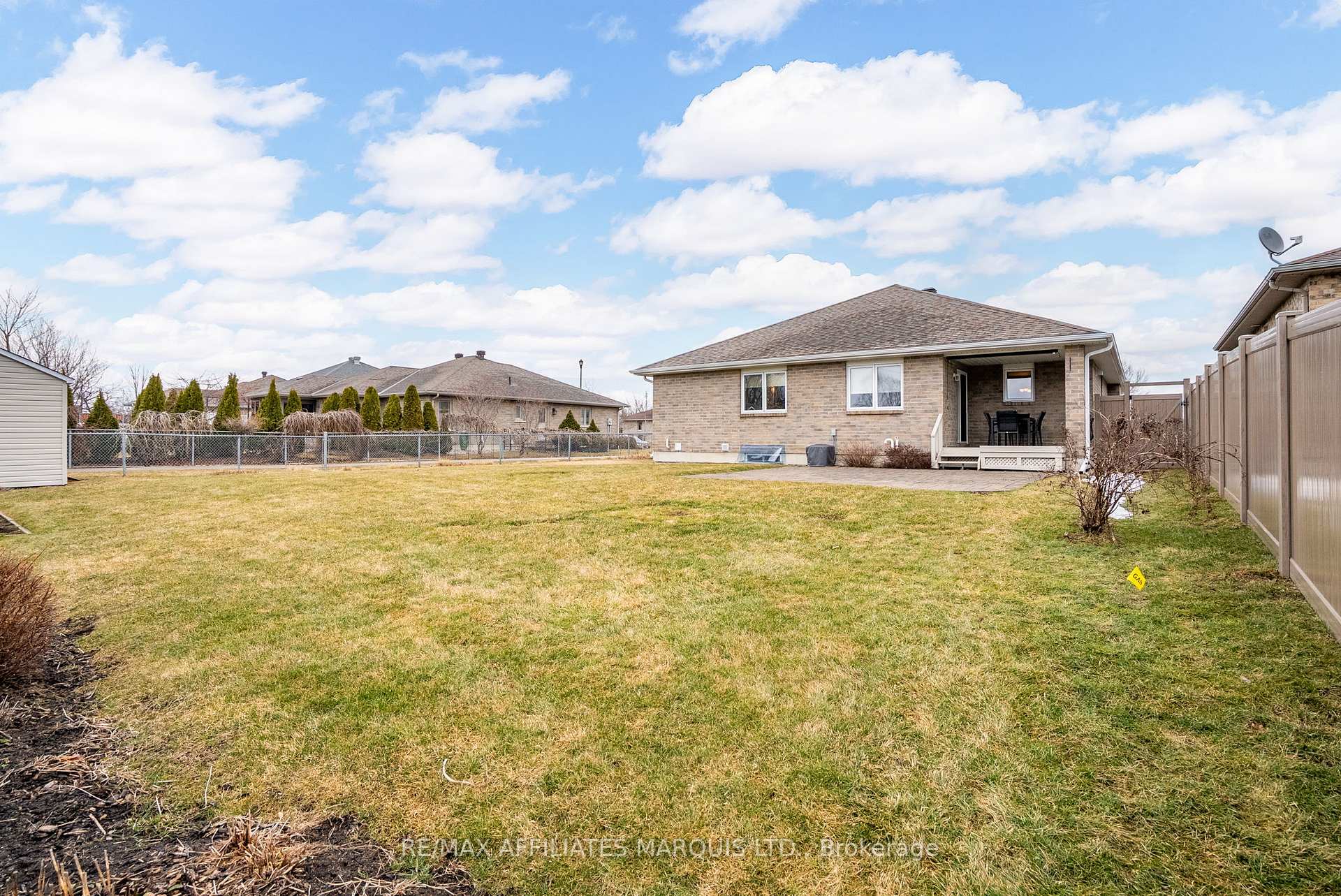 Photo 43 of 324 Glen Nora Drive, Cornwall — HOMEH