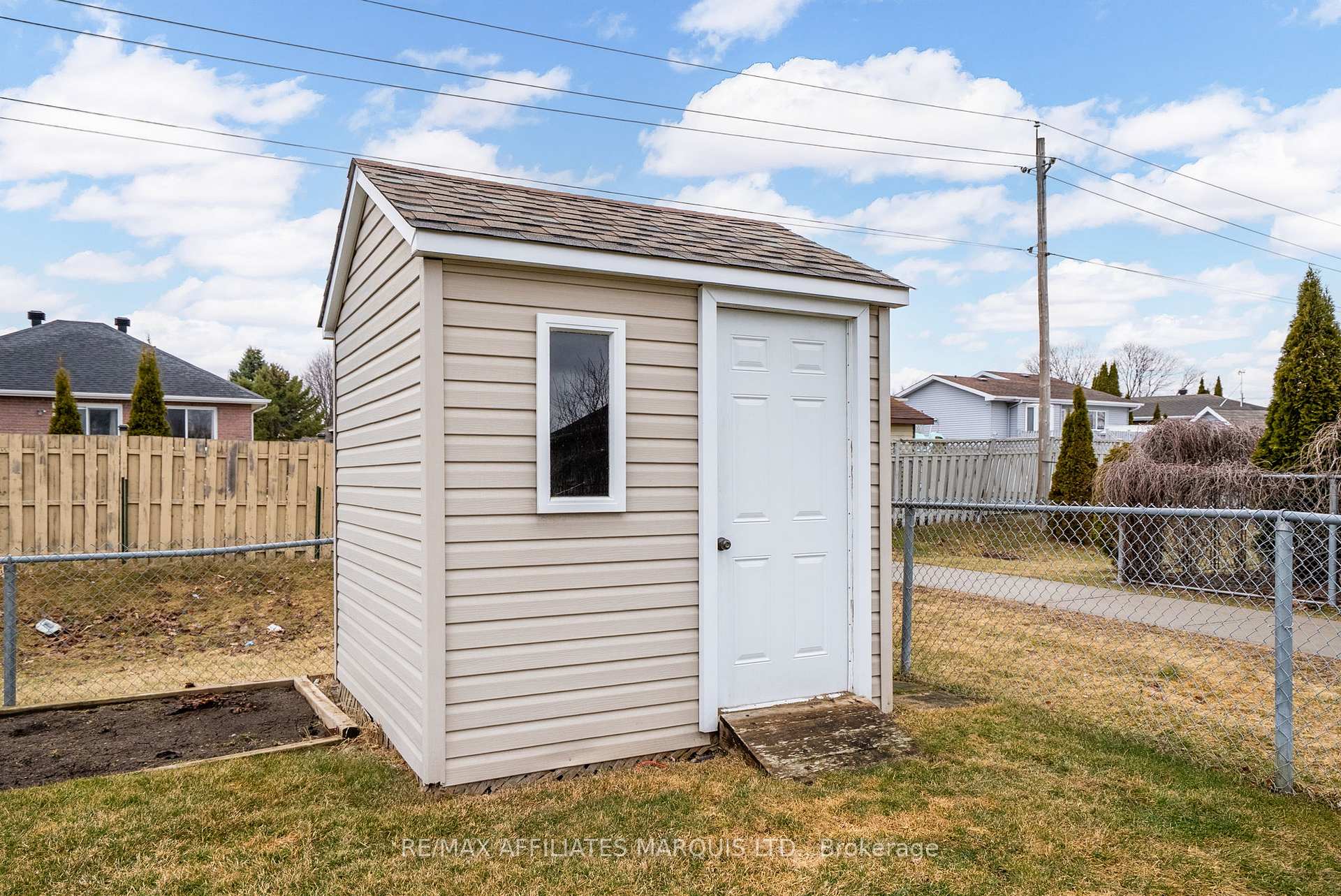 Photo 45 of 324 Glen Nora Drive, Cornwall — HOMEH