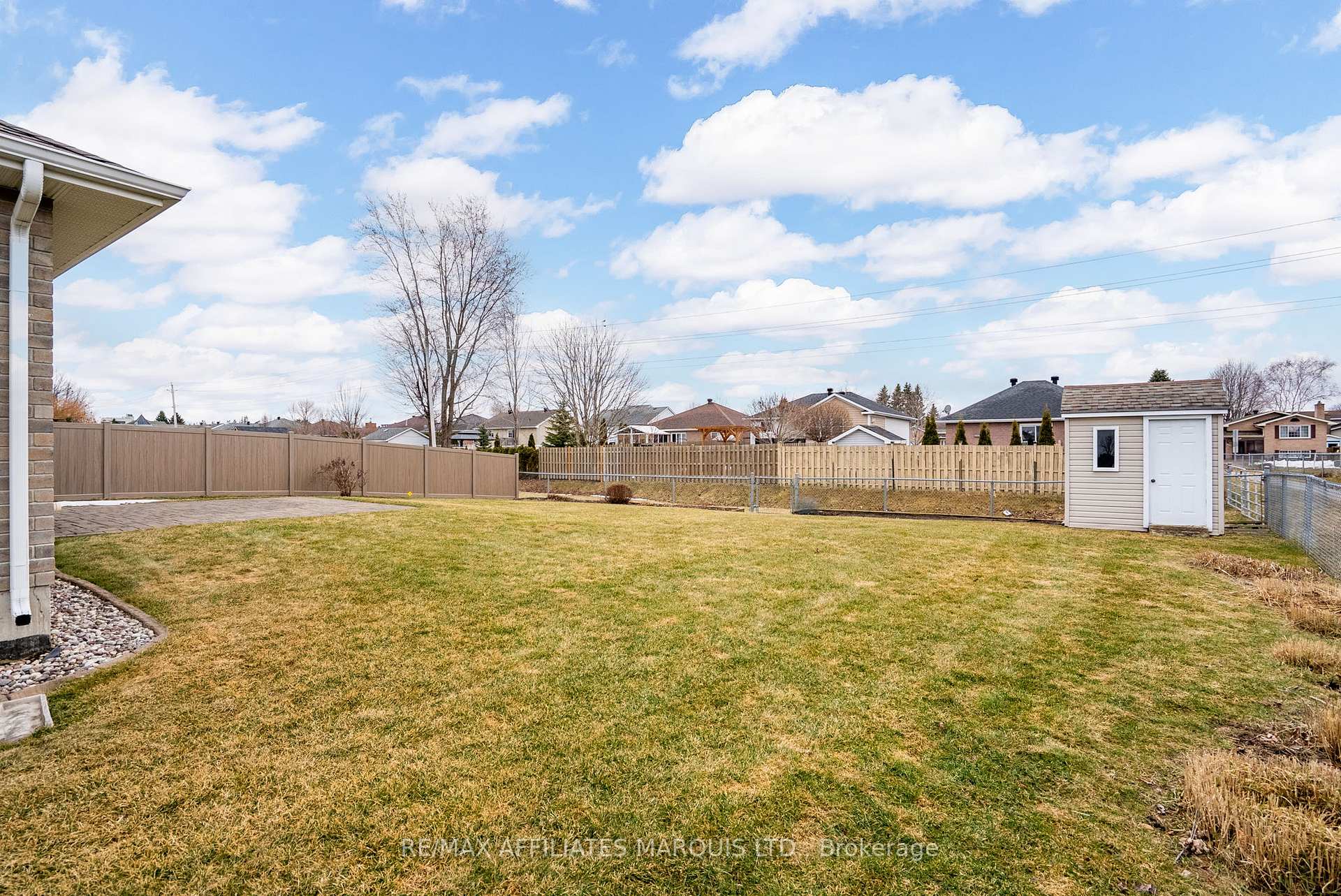 Photo 46 of 324 Glen Nora Drive, Cornwall — HOMEH