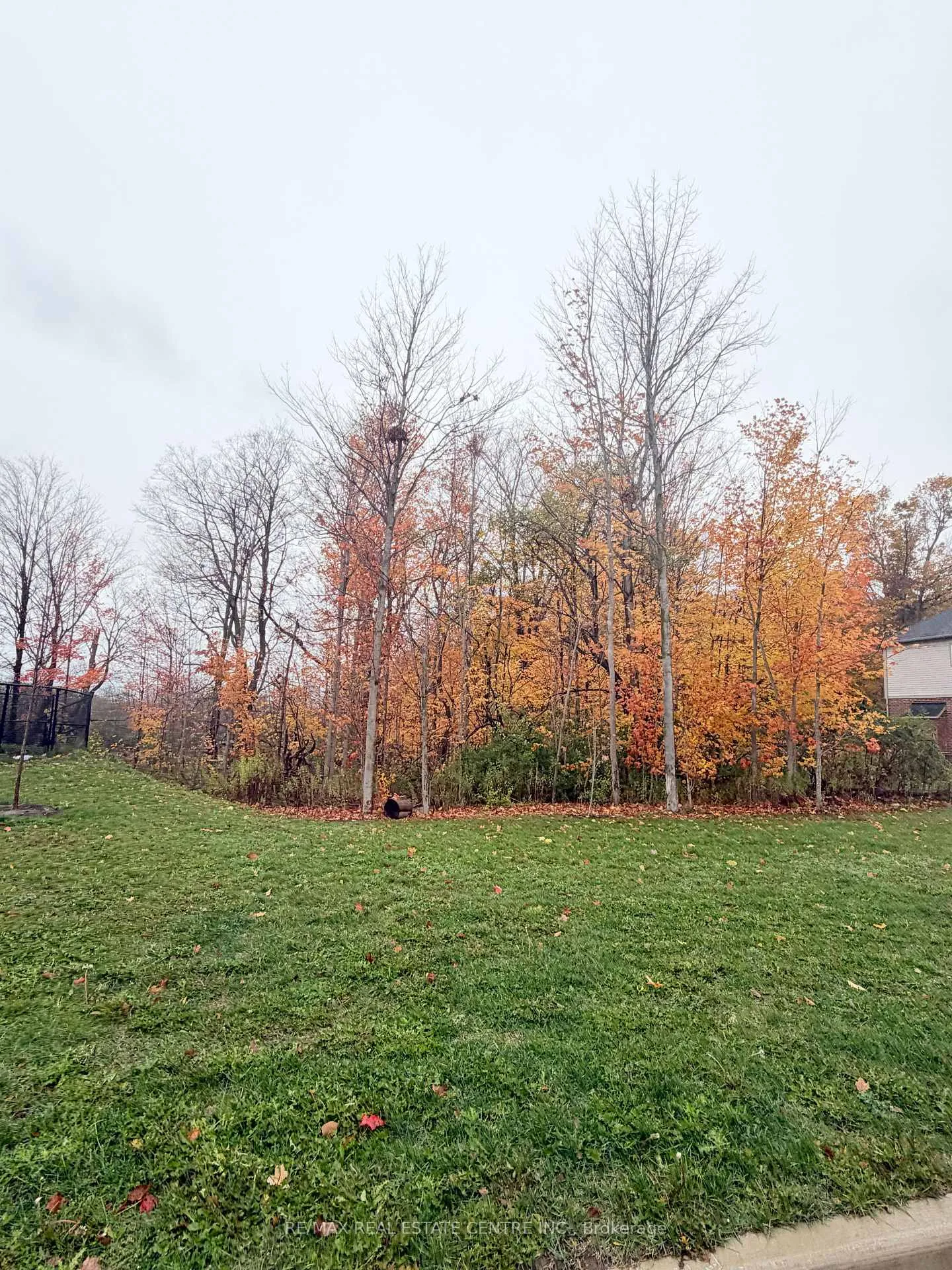 Photo 38 of 53 Woolacott Lane, Clarington, Bowmanville — HOMEH