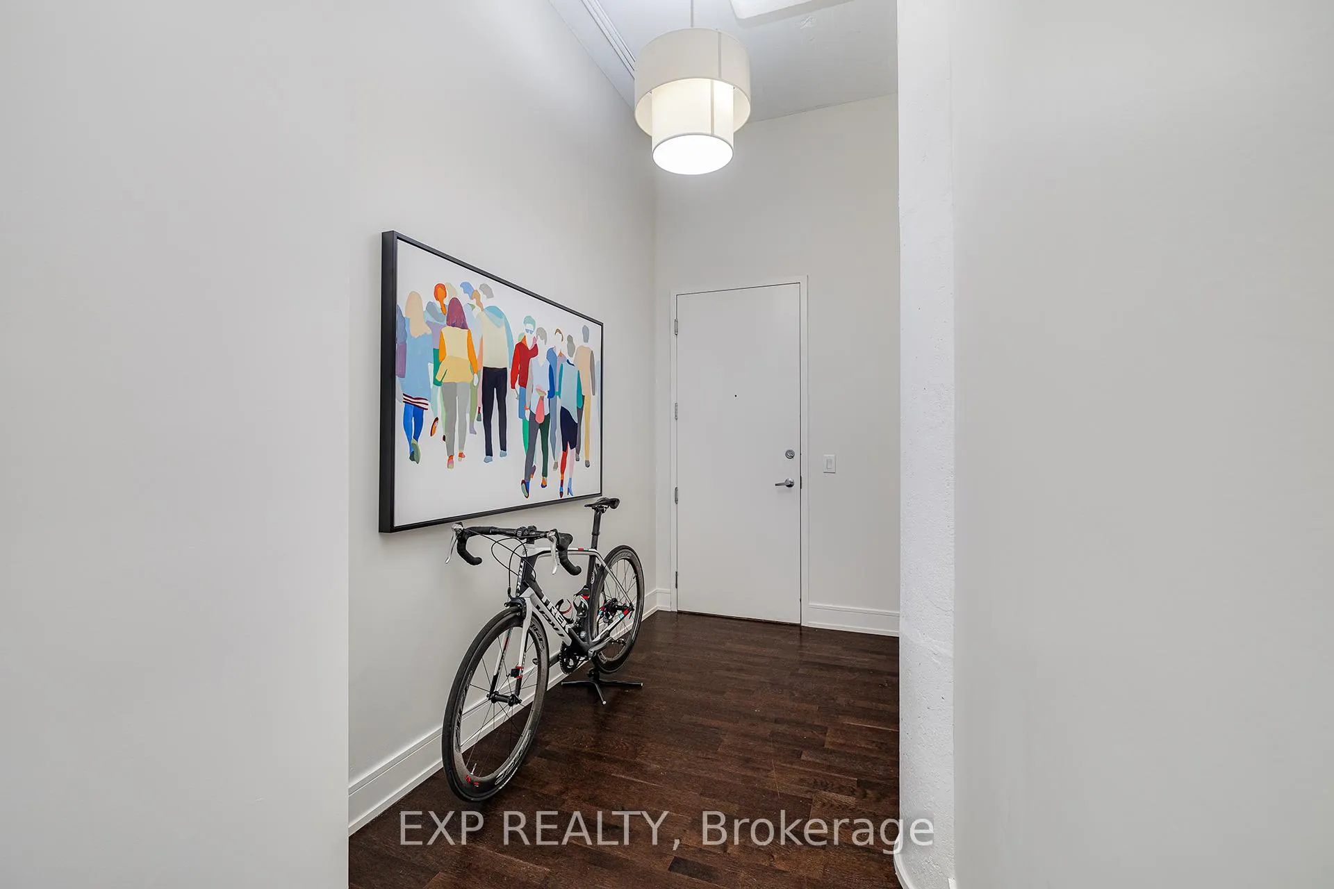Photo 2 of Unit 322, 112 Benton Street, Kitchener, Cedar Hill — HOMEH