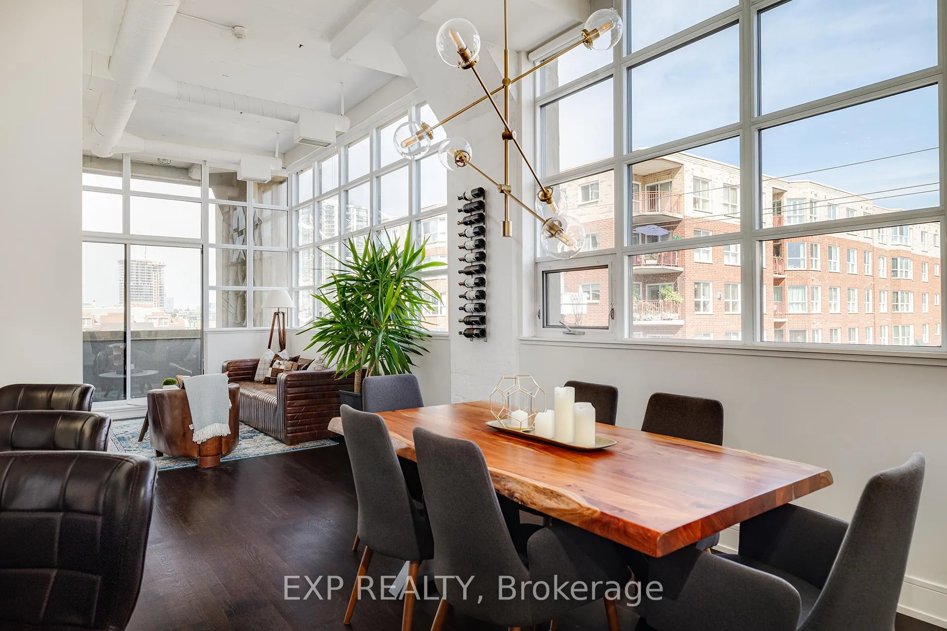 Photo 7 of Unit 322, 112 Benton Street, Kitchener, Cedar Hill — HOMEH