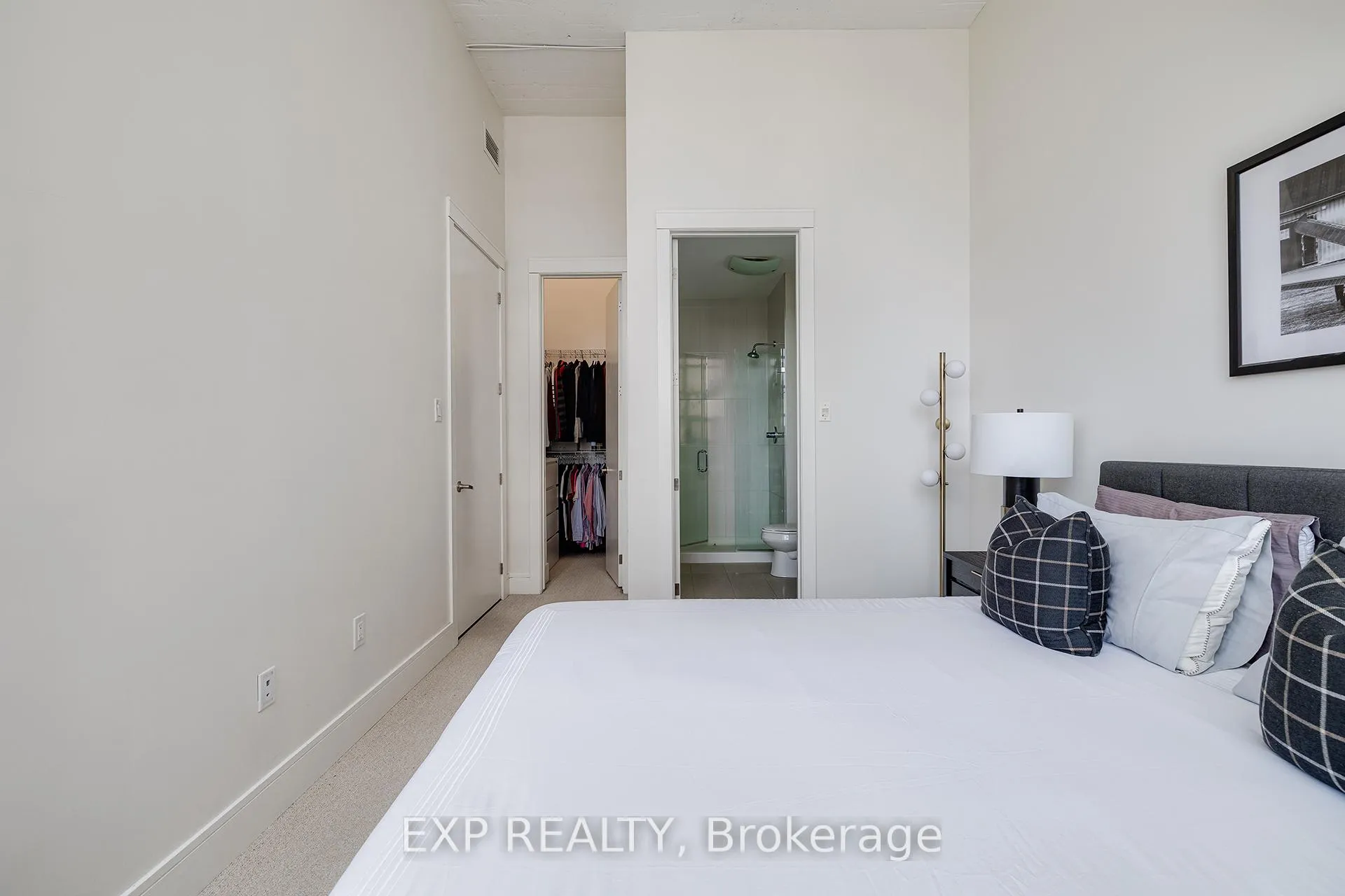 Photo 11 of Unit 322, 112 Benton Street, Kitchener, Cedar Hill — HOMEH