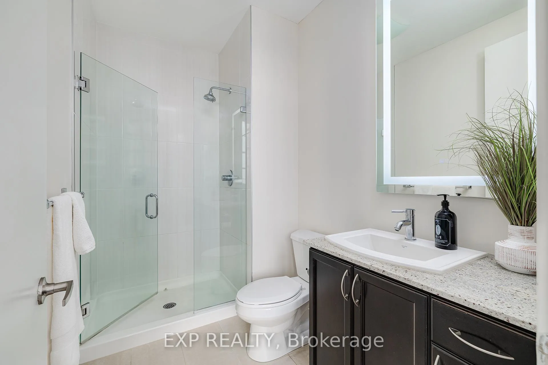 Photo 12 of Unit 322, 112 Benton Street, Kitchener, Cedar Hill — HOMEH