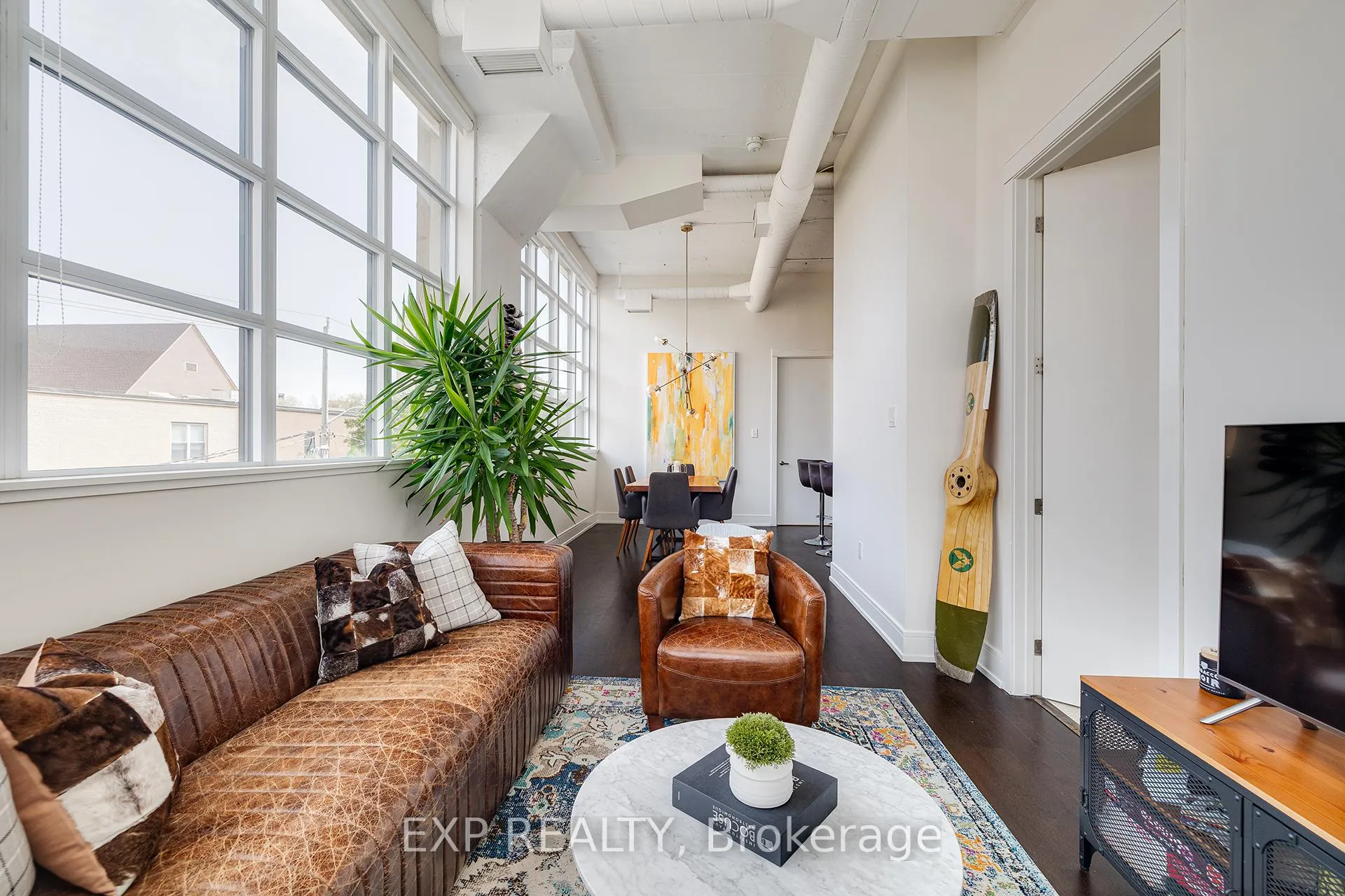 Photo 13 of Unit 322, 112 Benton Street, Kitchener, Cedar Hill — HOMEH