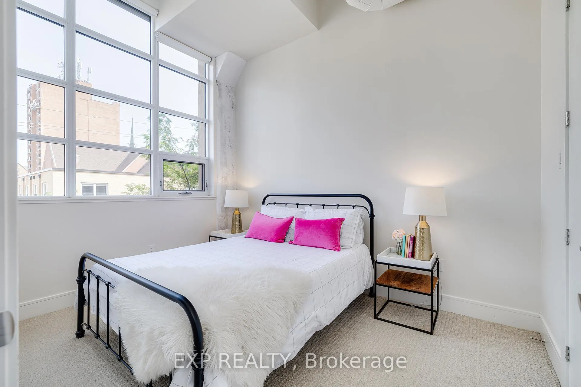 Photo 14 of Unit 322, 112 Benton Street, Kitchener, Cedar Hill — HOMEH