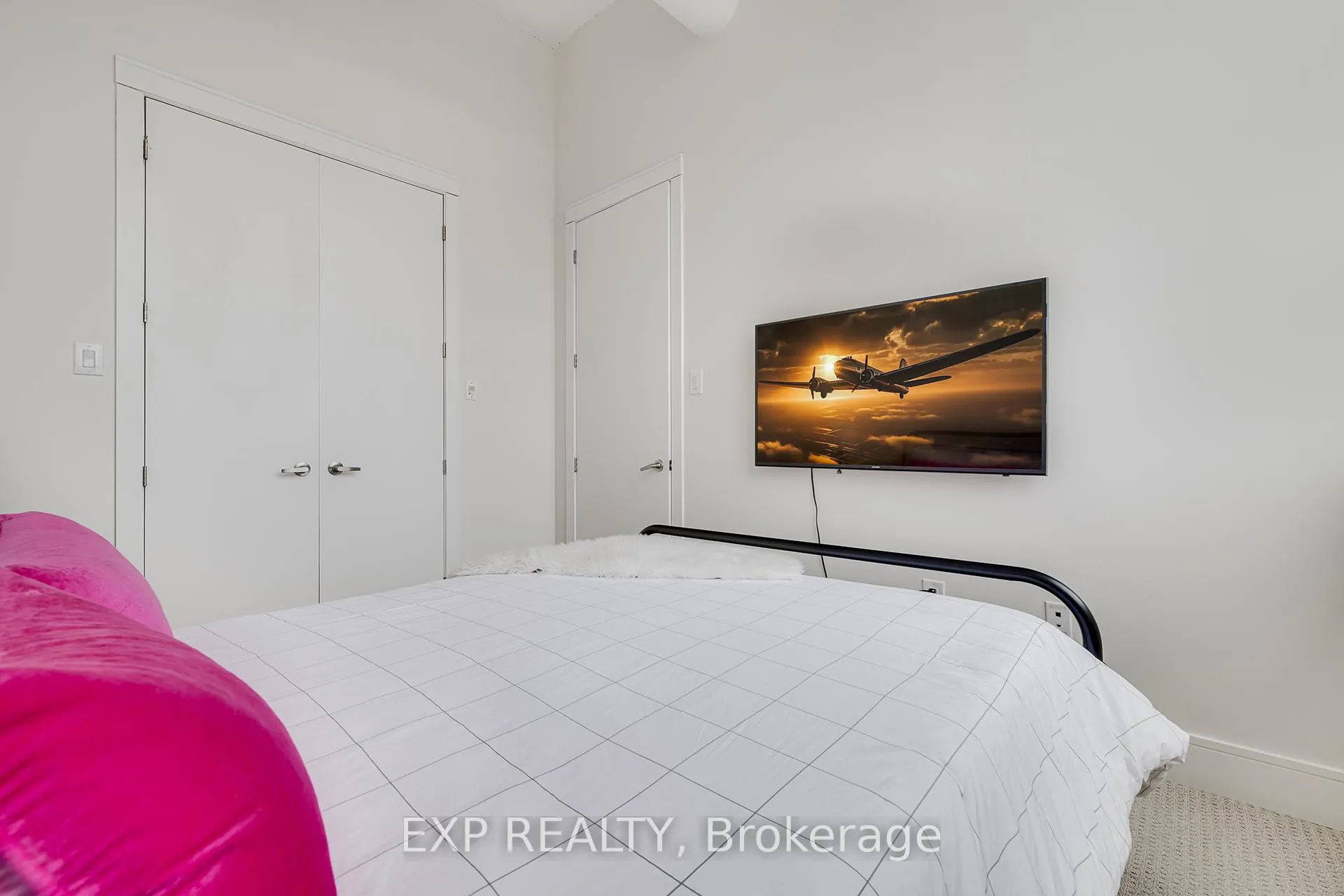 Photo 15 of Unit 322, 112 Benton Street, Kitchener, Cedar Hill — HOMEH