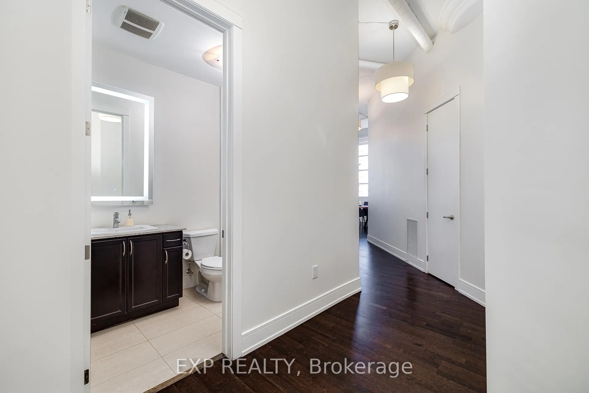 Photo 16 of Unit 322, 112 Benton Street, Kitchener, Cedar Hill — HOMEH