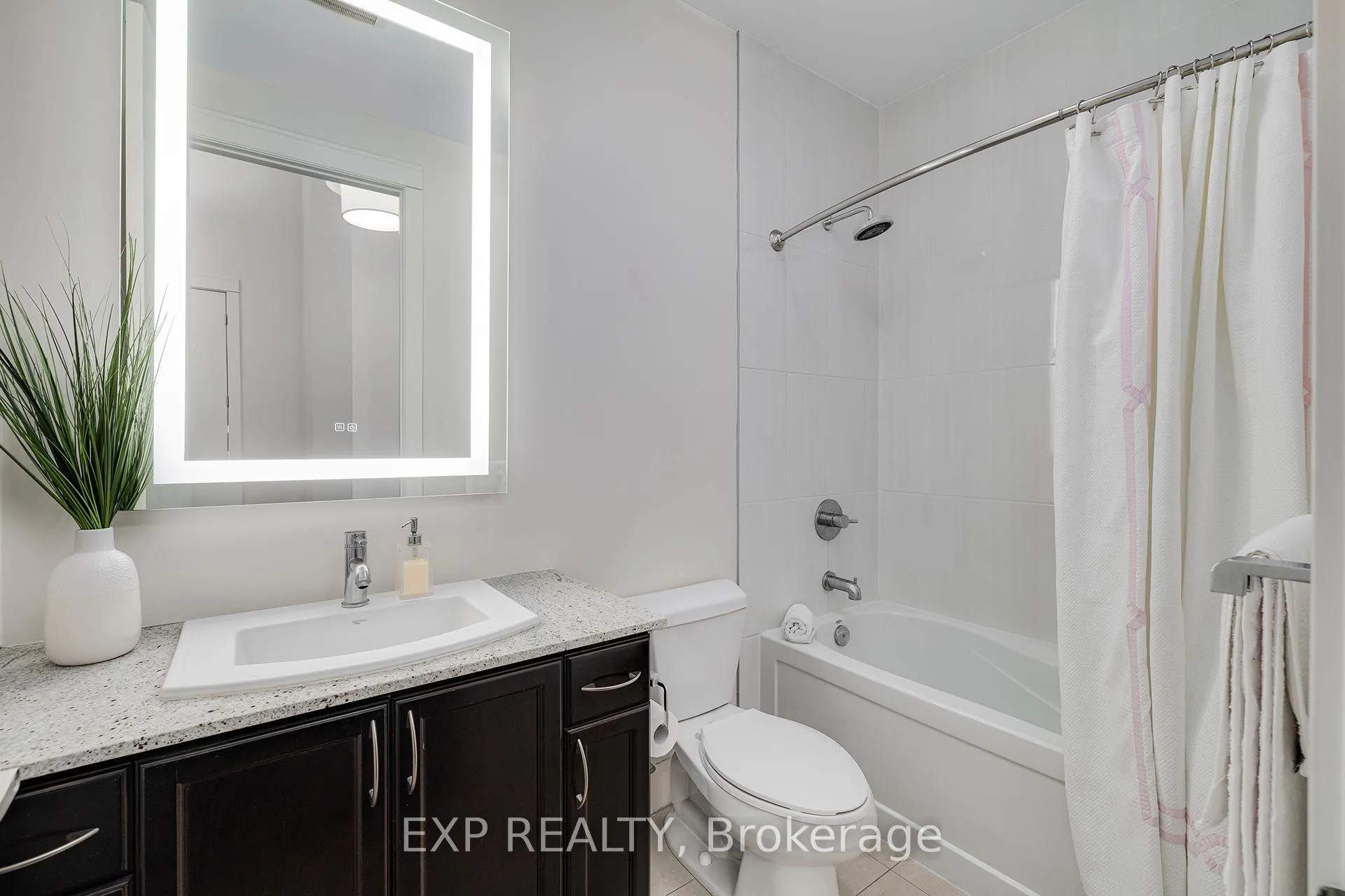 Photo 17 of Unit 322, 112 Benton Street, Kitchener, Cedar Hill — HOMEH