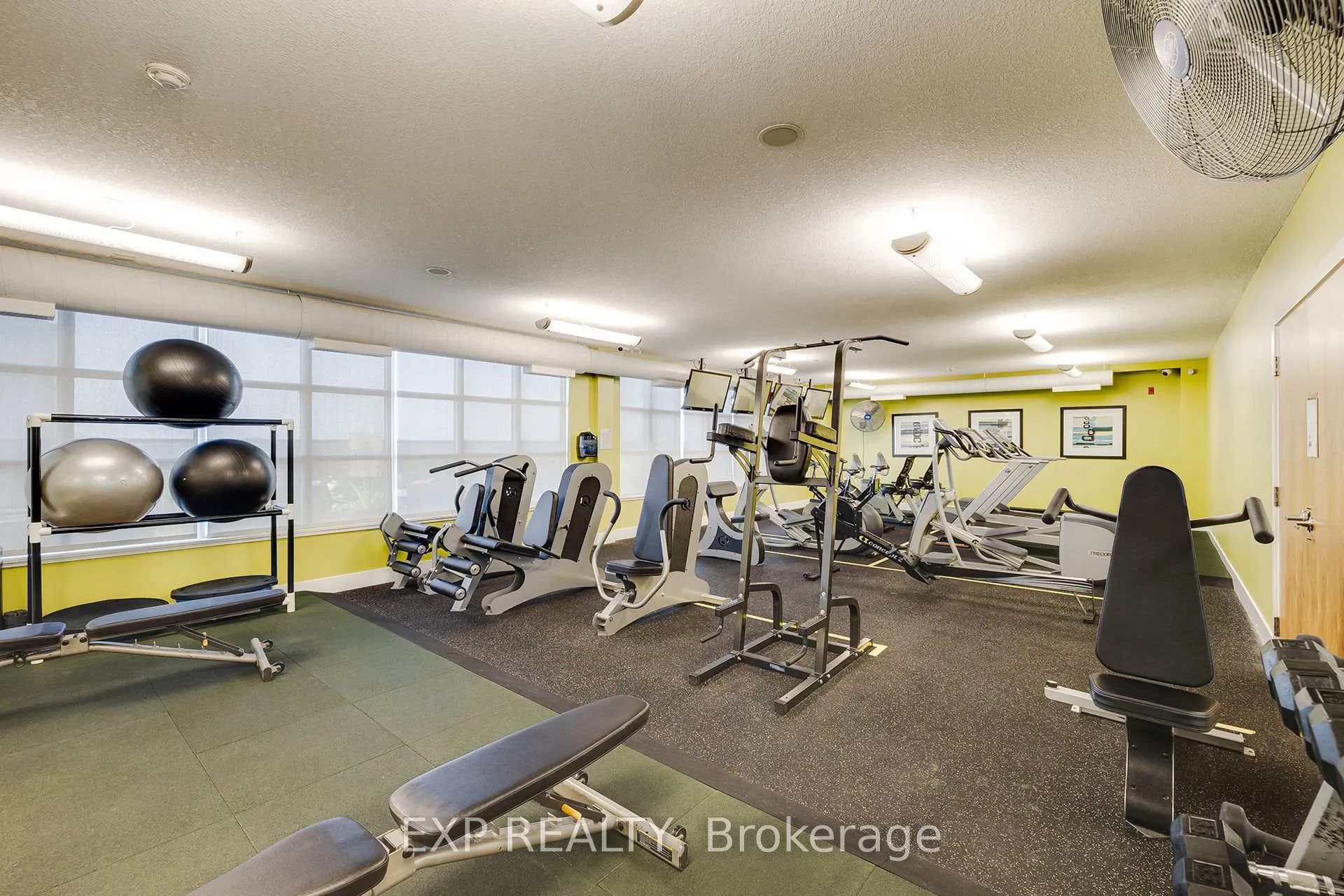 Photo 19 of Unit 322, 112 Benton Street, Kitchener, Cedar Hill — HOMEH