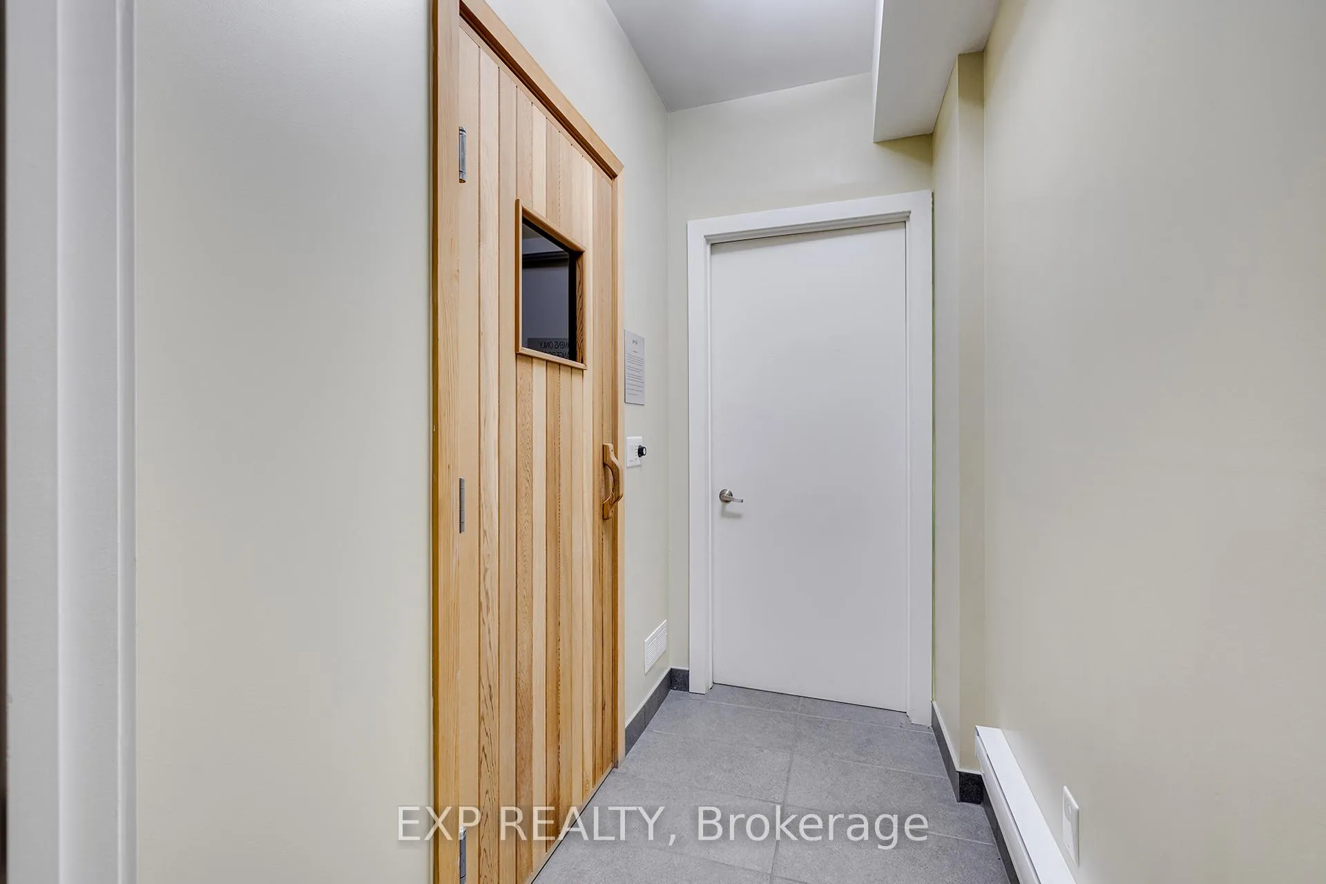 Photo 20 of Unit 322, 112 Benton Street, Kitchener, Cedar Hill — HOMEH