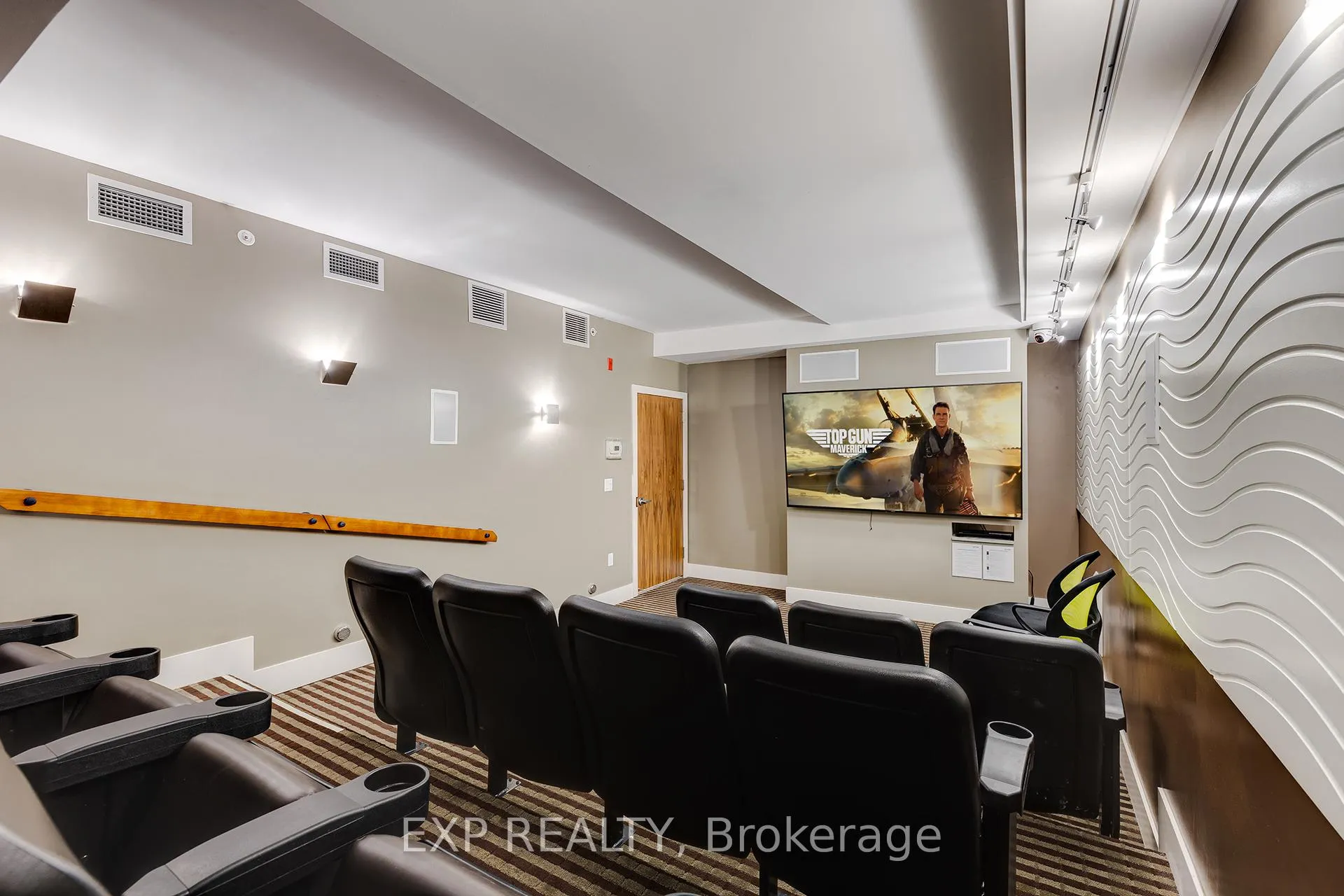 Photo 21 of Unit 322, 112 Benton Street, Kitchener, Cedar Hill — HOMEH