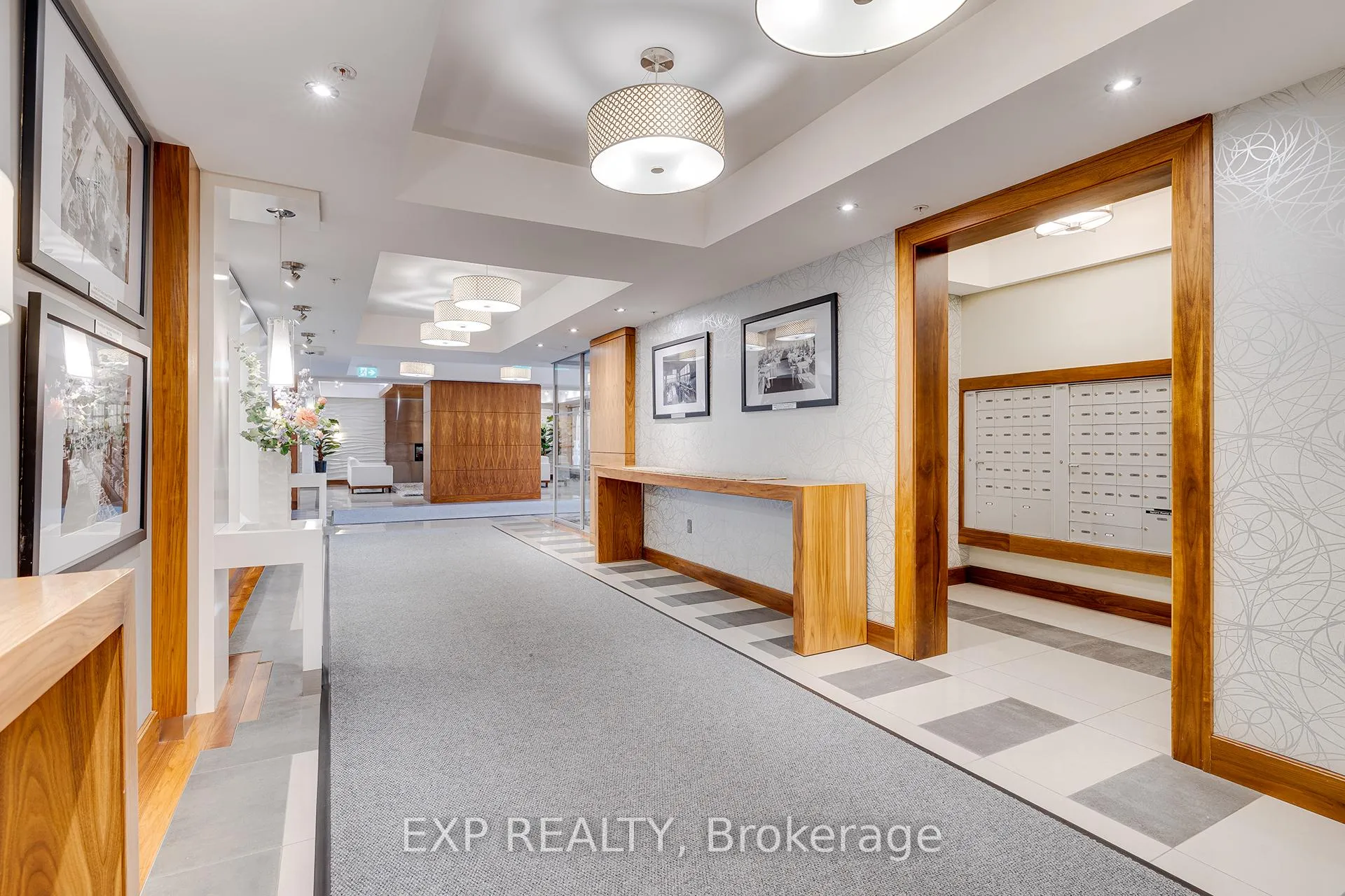 Photo 22 of Unit 322, 112 Benton Street, Kitchener, Cedar Hill — HOMEH