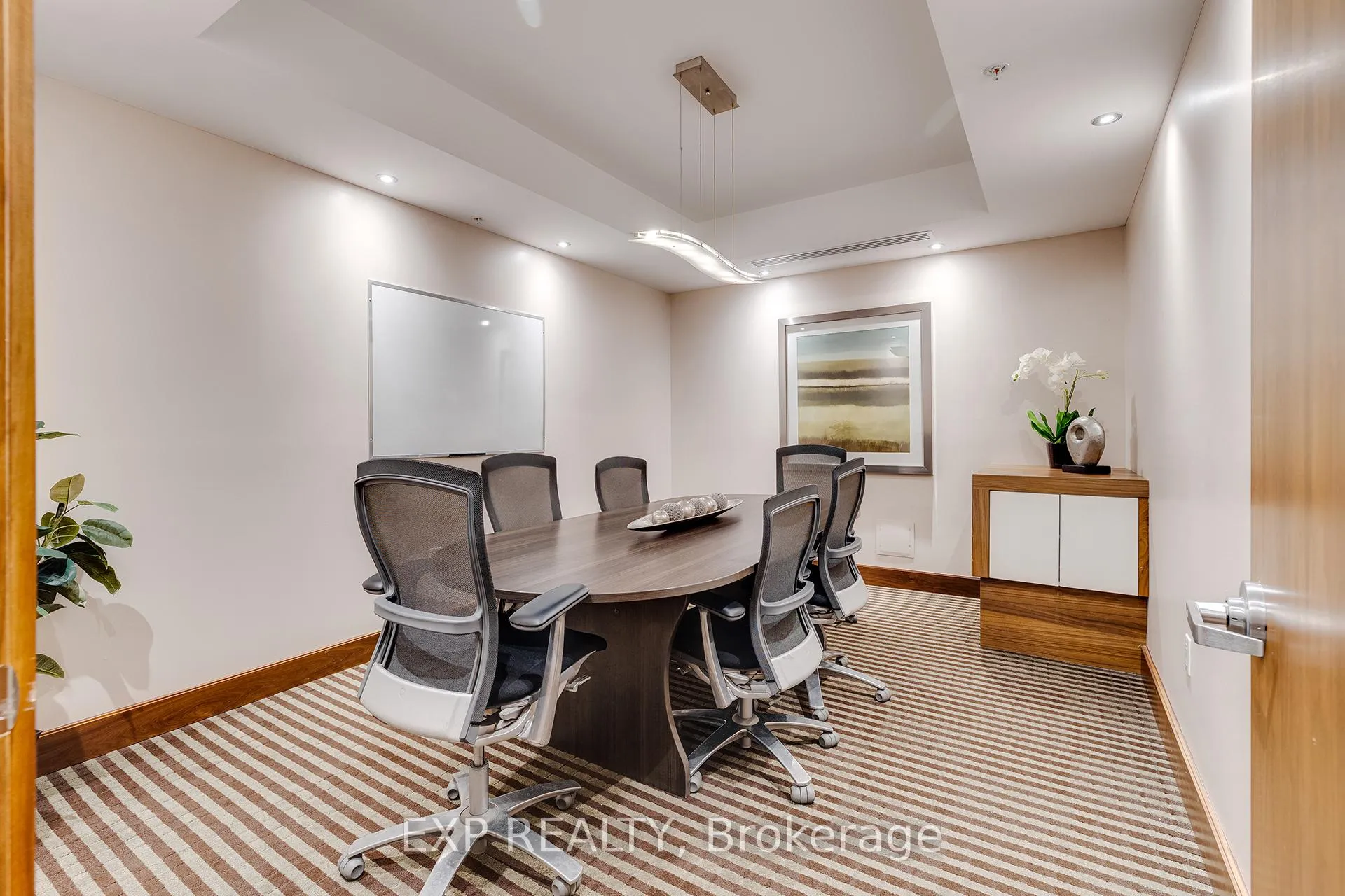 Photo 25 of Unit 322, 112 Benton Street, Kitchener, Cedar Hill — HOMEH