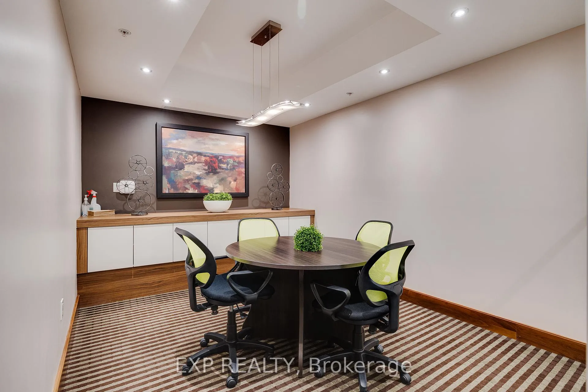 Photo 26 of Unit 322, 112 Benton Street, Kitchener, Cedar Hill — HOMEH