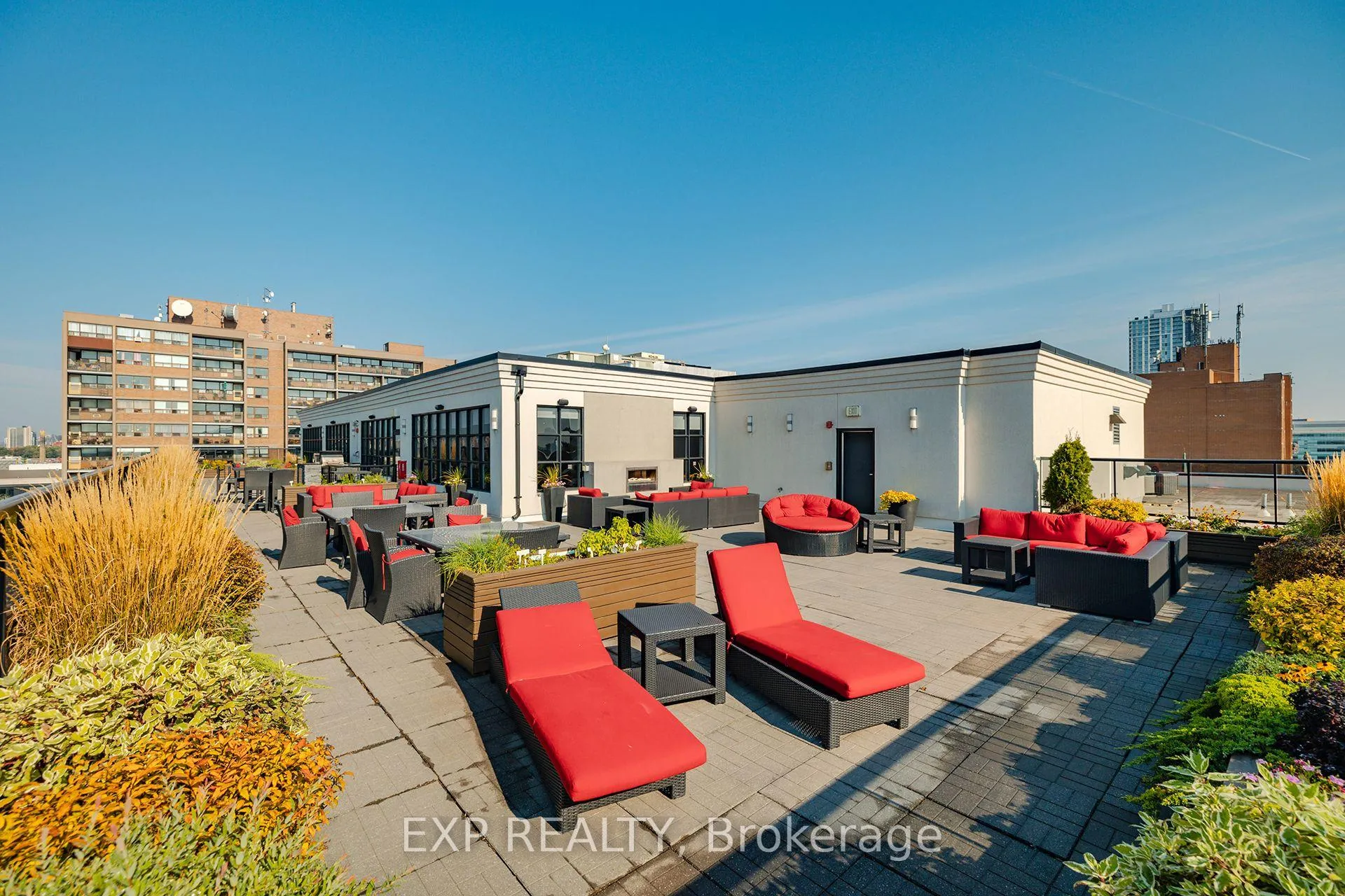 Photo 31 of Unit 322, 112 Benton Street, Kitchener, Cedar Hill — HOMEH