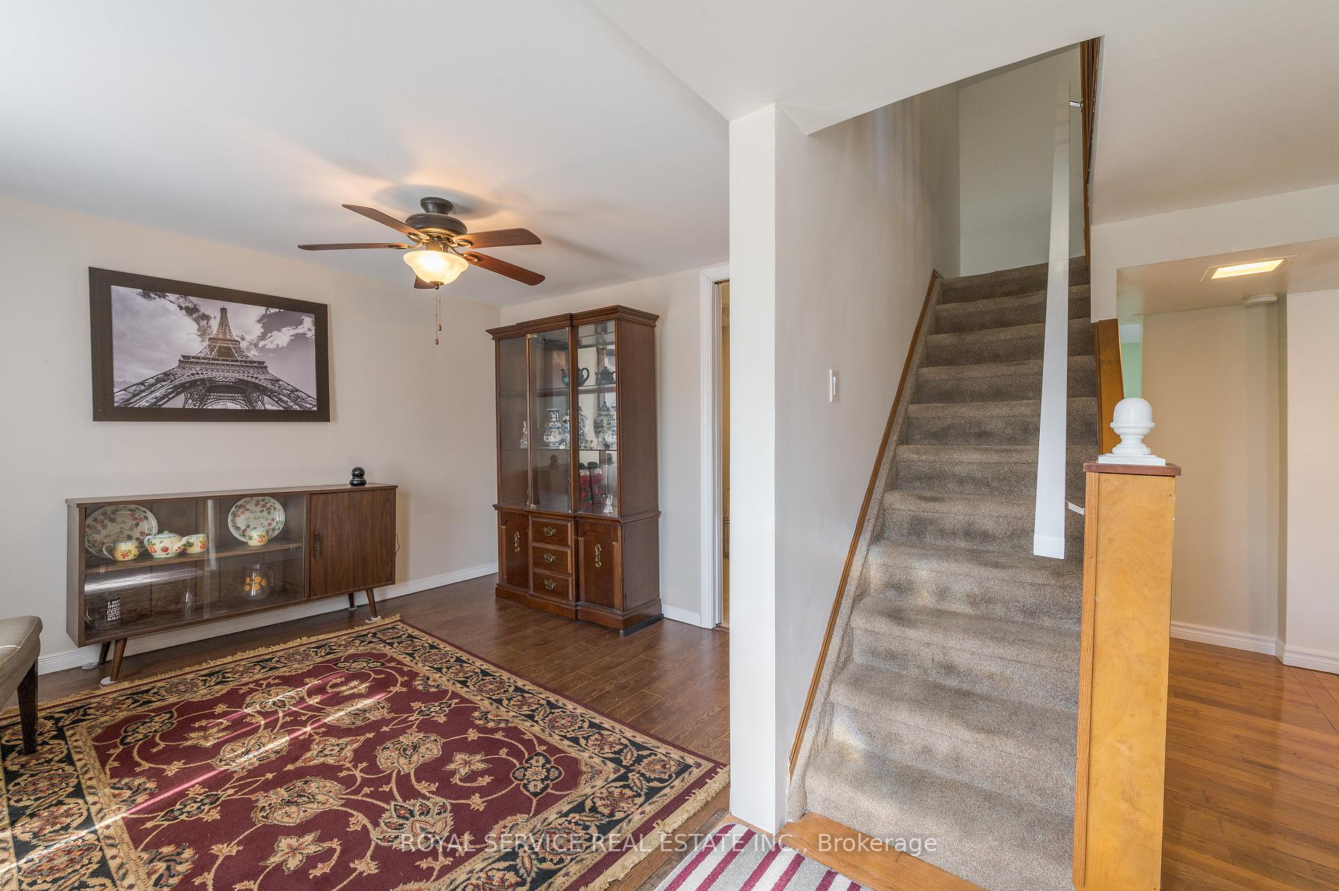 Photo 6 of 94 Albert Street, Cobourg — HOMEH