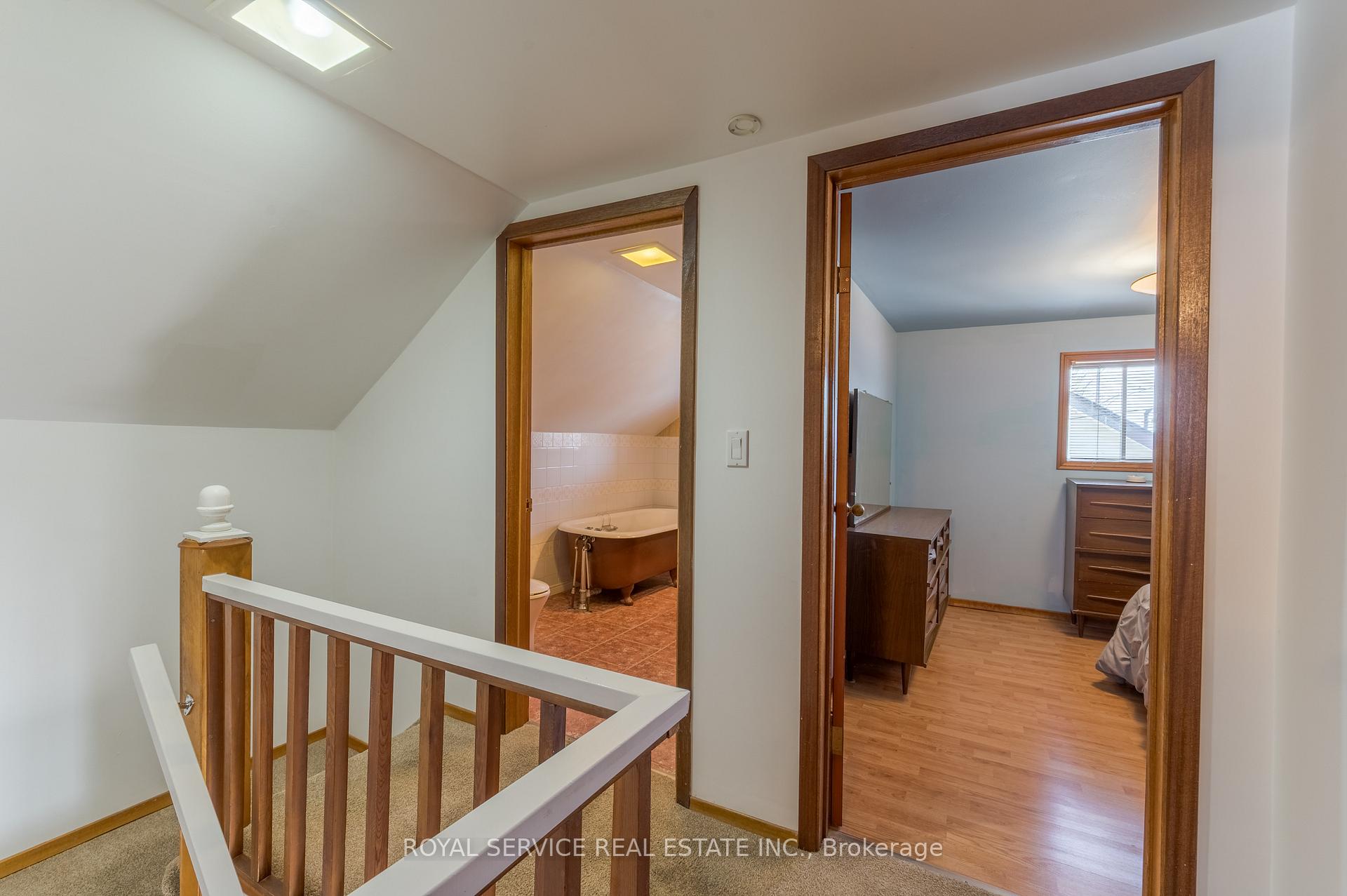 Photo 14 of 94 Albert Street, Cobourg — HOMEH