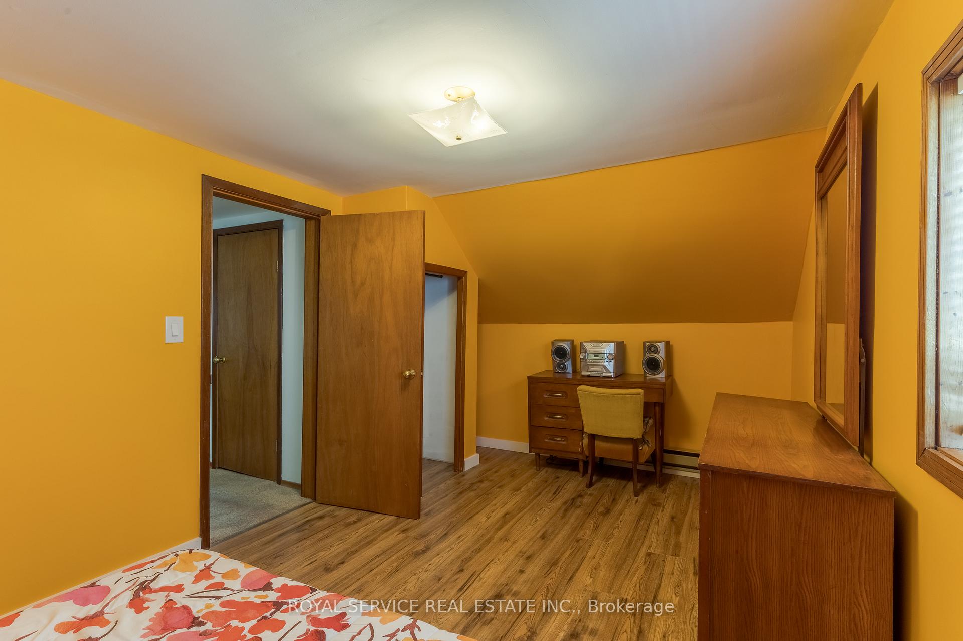Photo 16 of 94 Albert Street, Cobourg — HOMEH