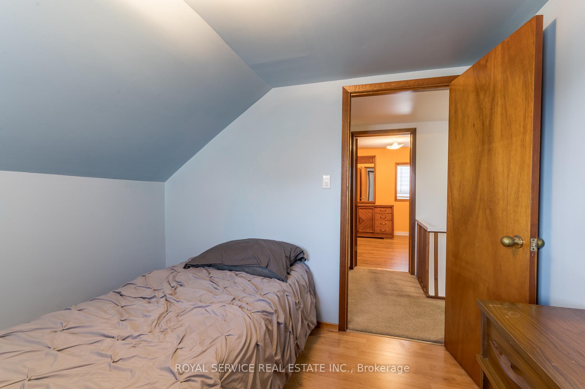 Photo 18 of 94 Albert Street, Cobourg — HOMEH