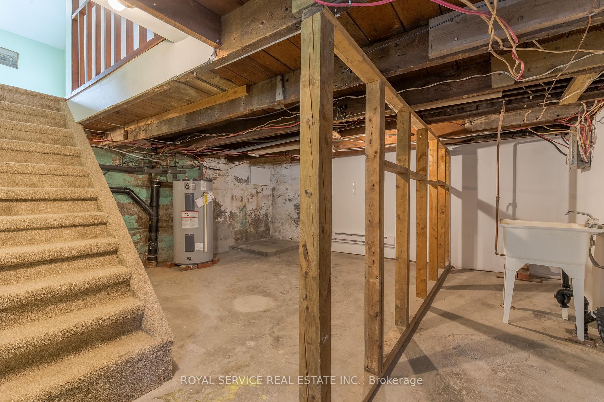 Photo 20 of 94 Albert Street, Cobourg — HOMEH