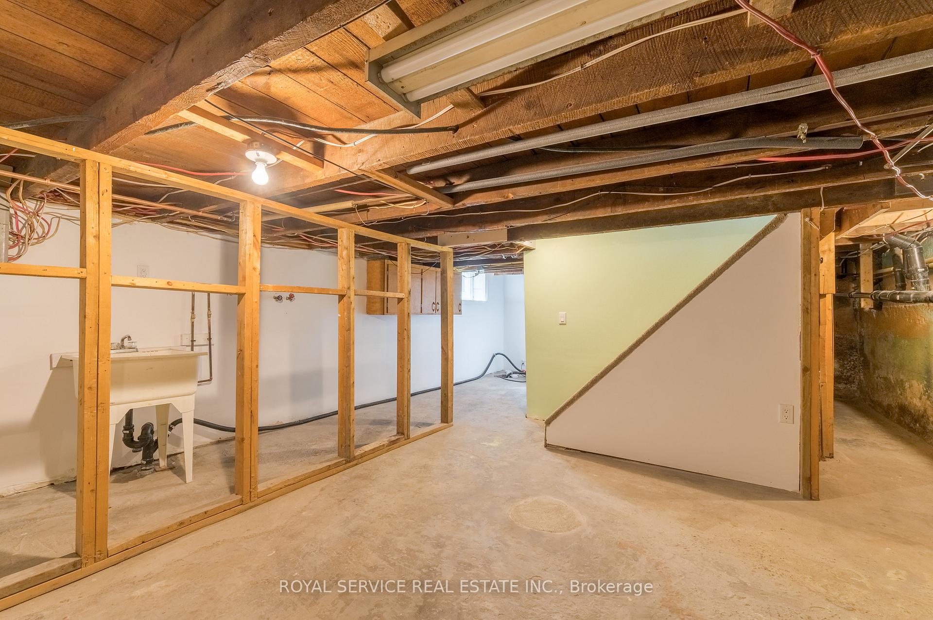Photo 21 of 94 Albert Street, Cobourg — HOMEH