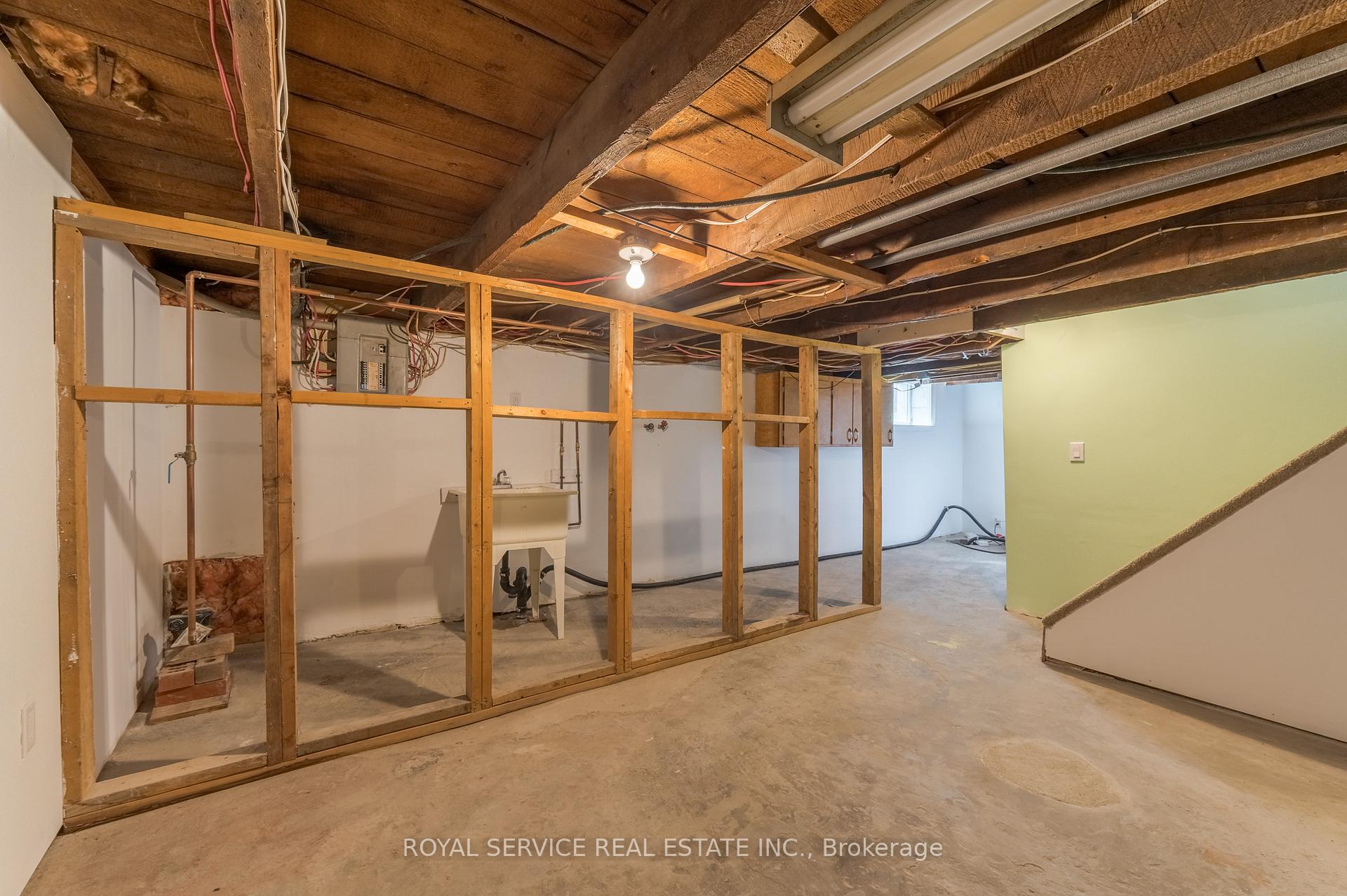Photo 22 of 94 Albert Street, Cobourg — HOMEH