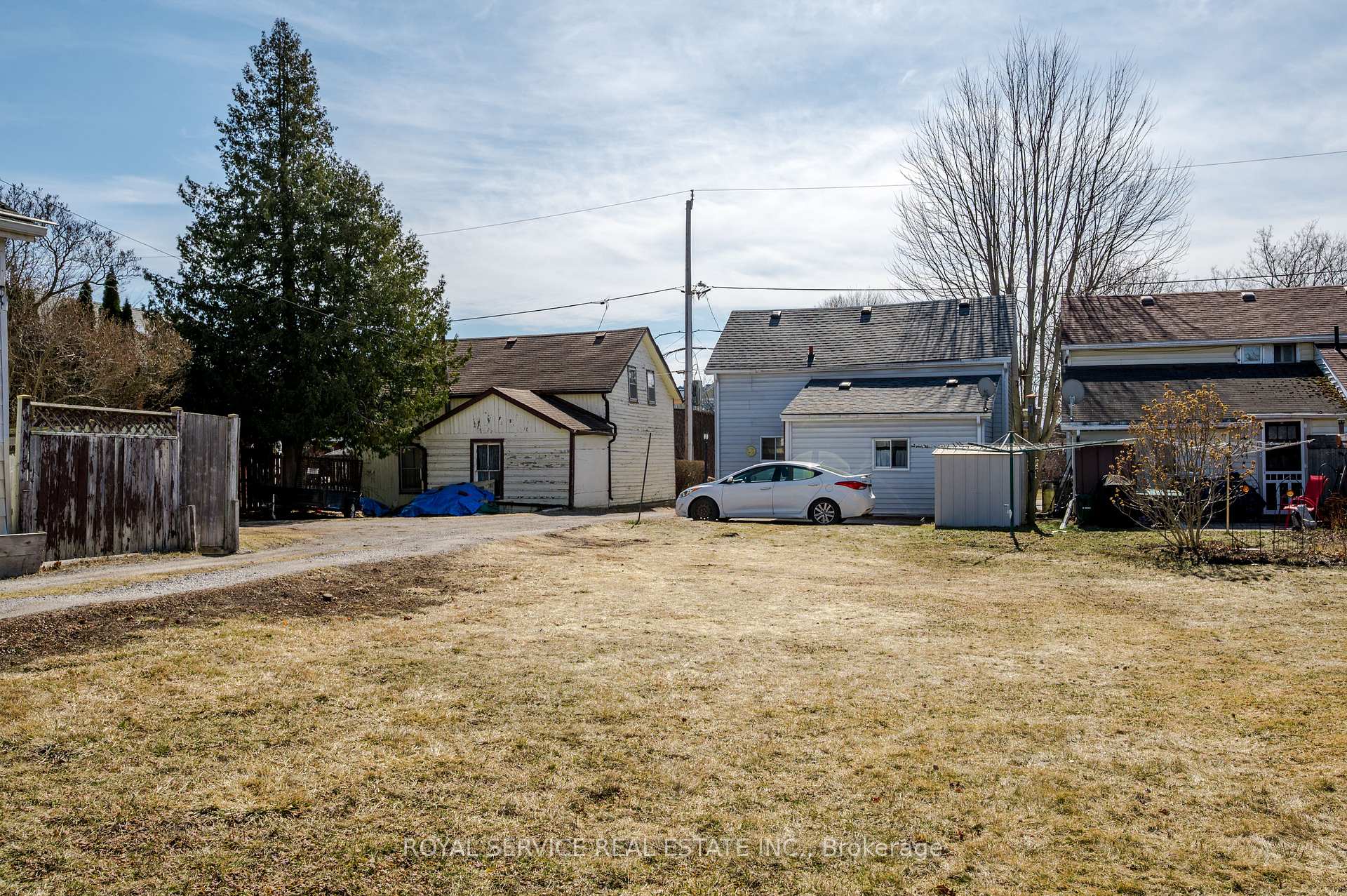 Photo 24 of 94 Albert Street, Cobourg — HOMEH