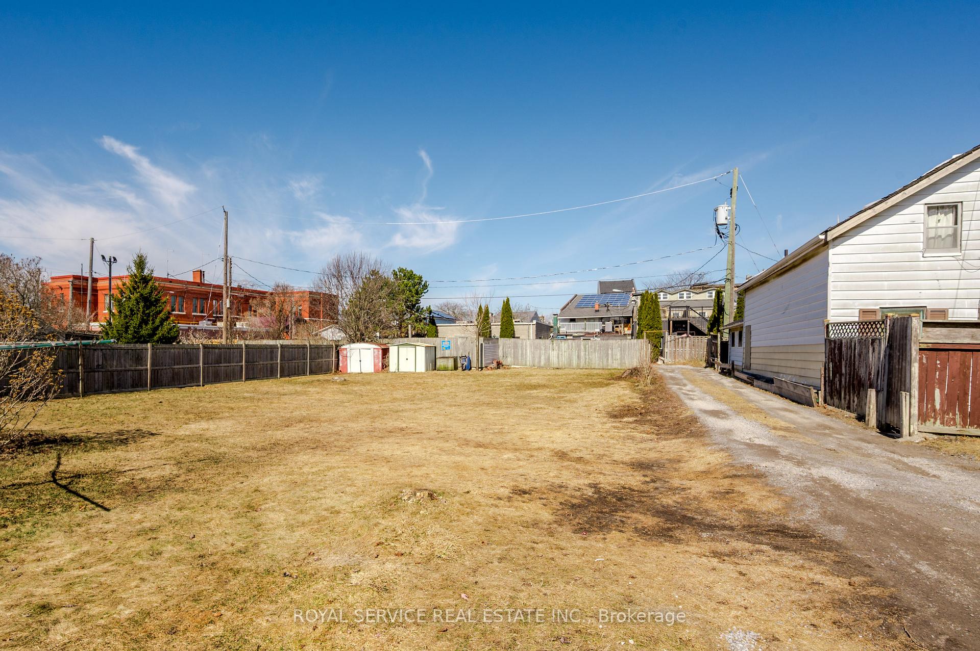Photo 25 of 94 Albert Street, Cobourg — HOMEH