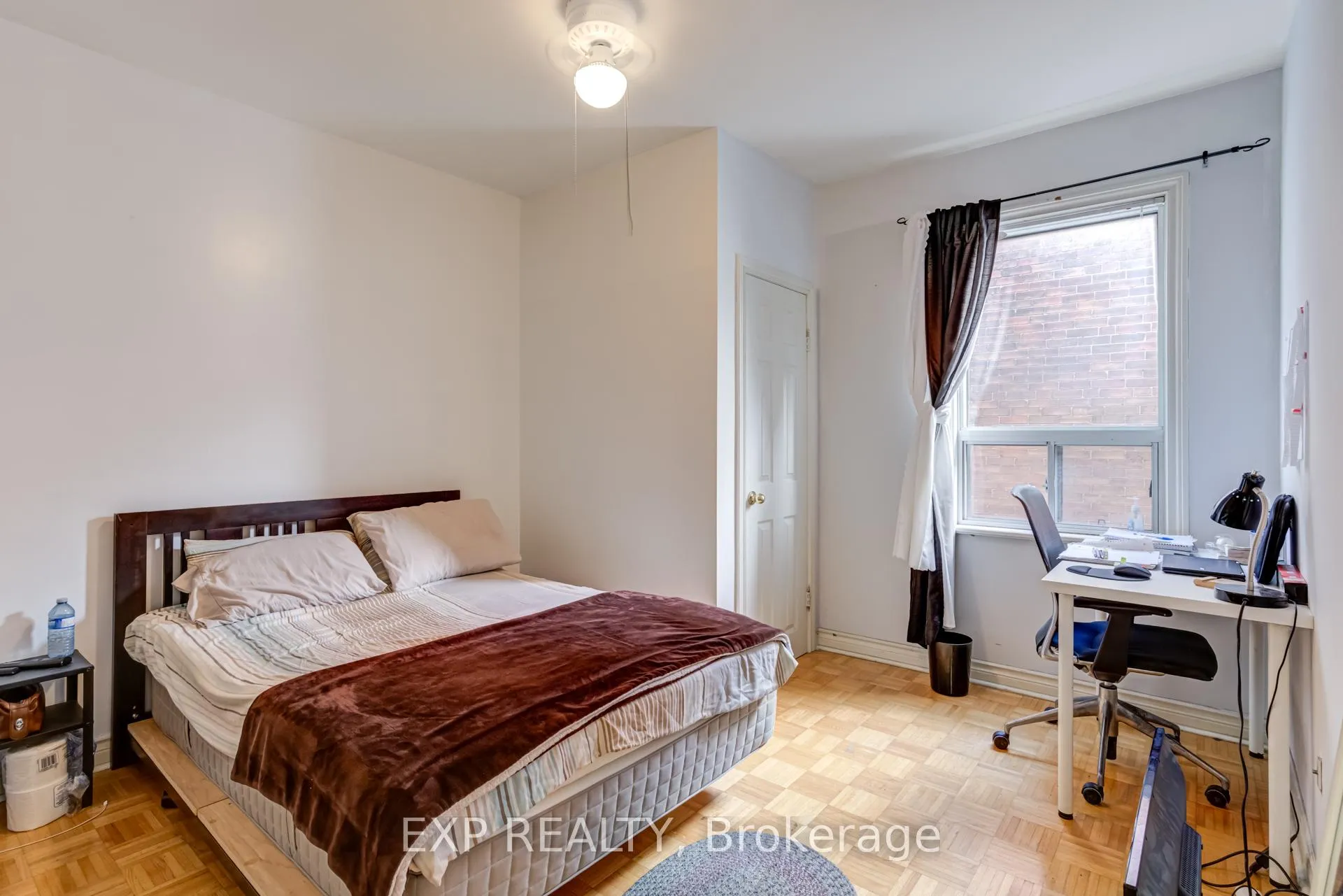 Photo 14 of Unit Main & 2nd, 211 Lauder Avenue, Toronto, Oakwood Village — HOMEH