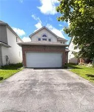 Photo 1 of 35 Rialto Way, Ottawa, Hunt Club Park/Greenboro — HOMEH